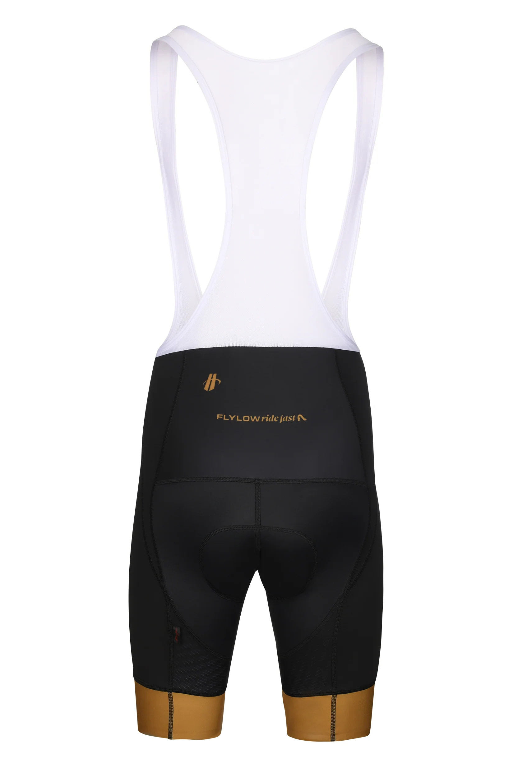 2024 Men's XC Race Bibs - Image 2