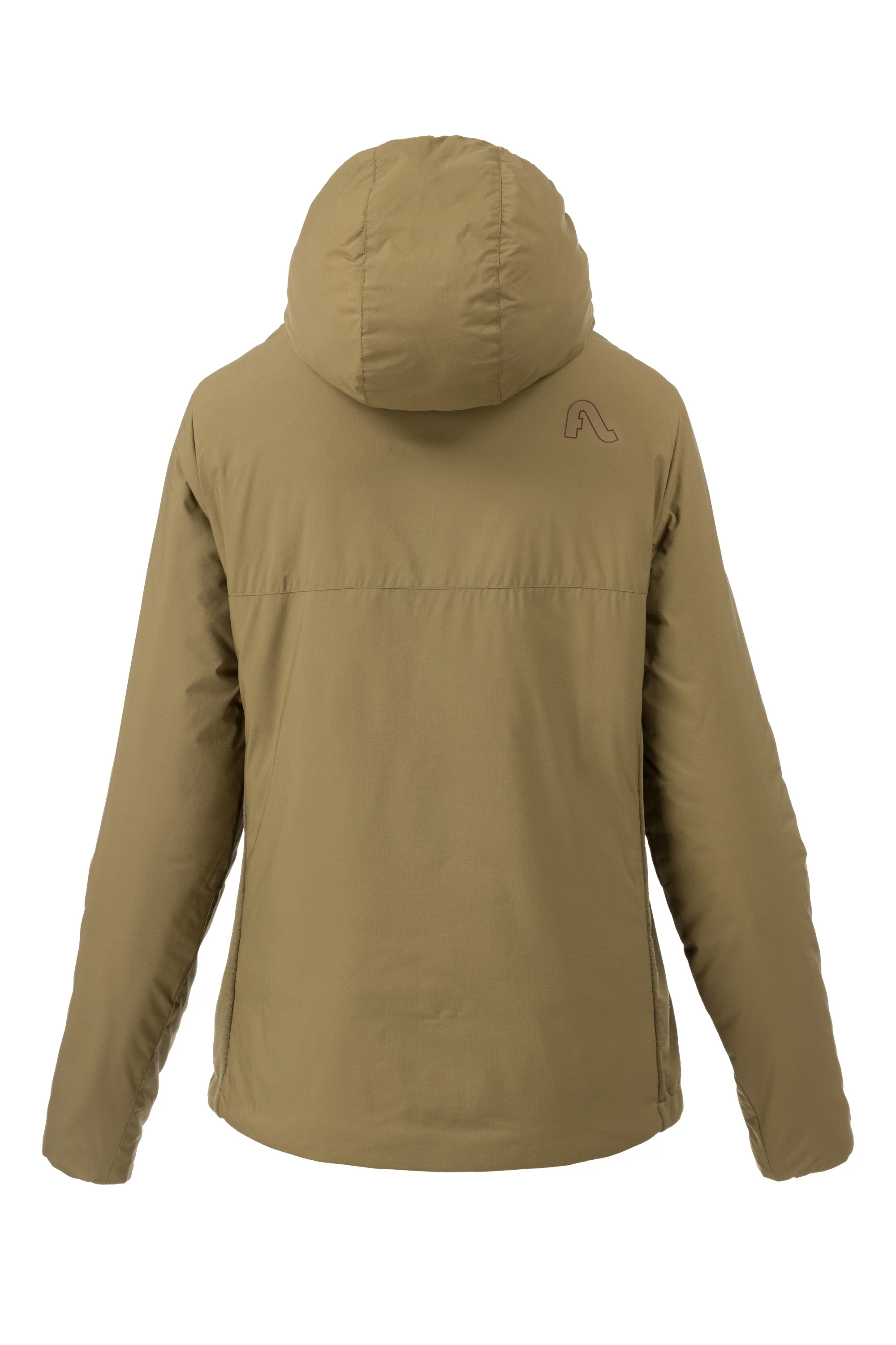 2024 Mia Jacket - Image 7