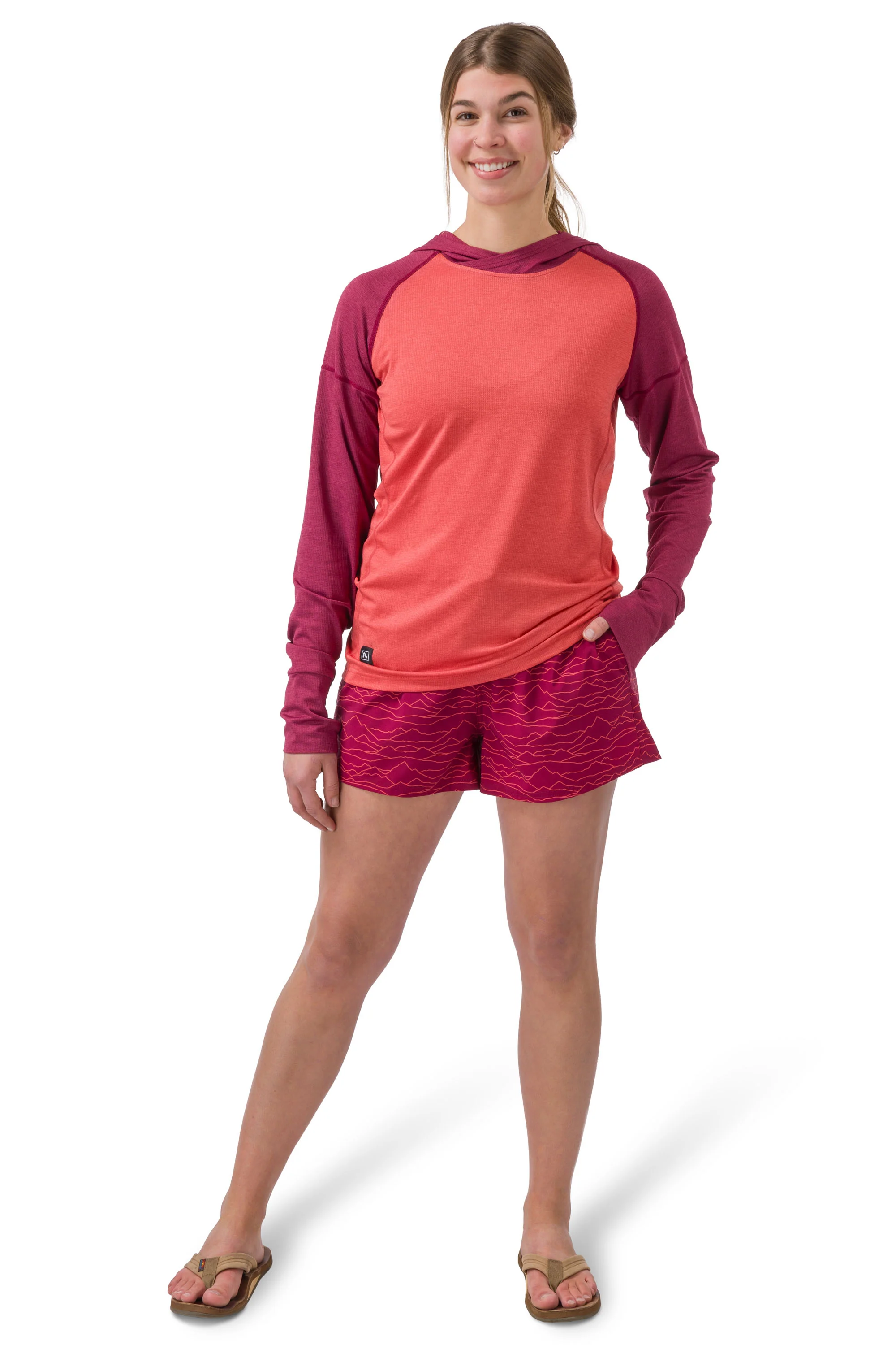 2024 Moonlight Shirt - Image 10