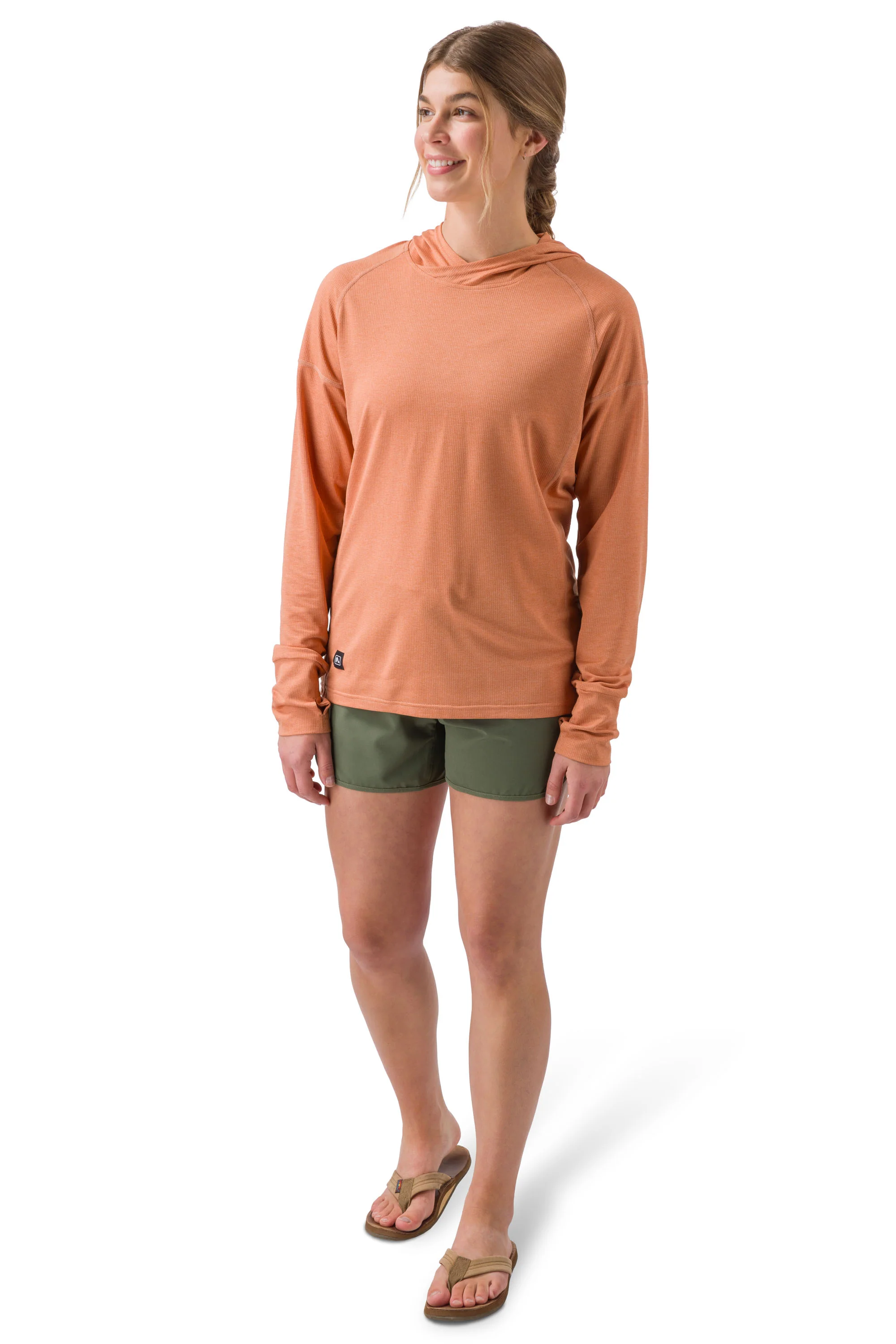 2024 Moonlight Shirt - Image 18