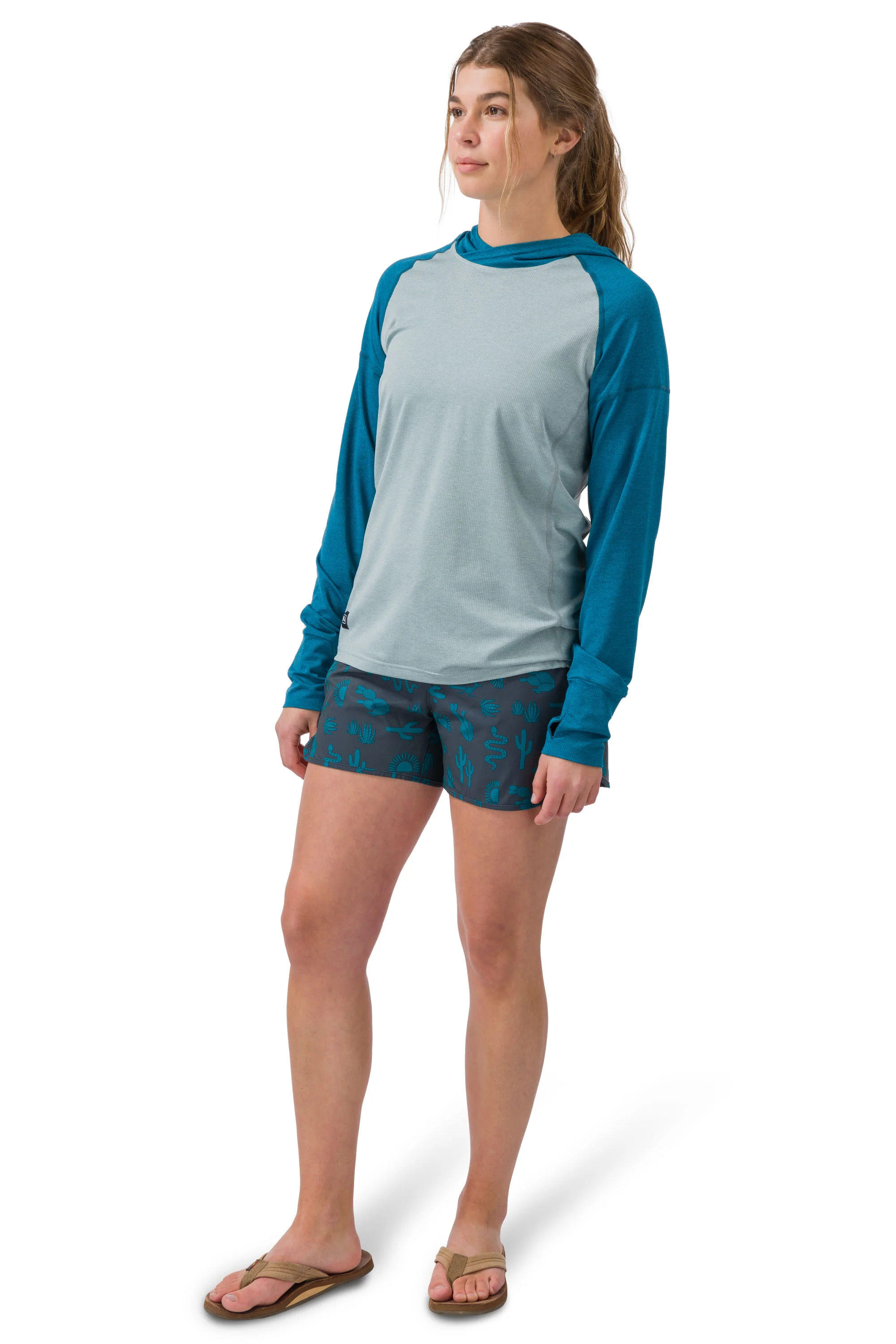 2024 Moonlight Shirt - Image 6