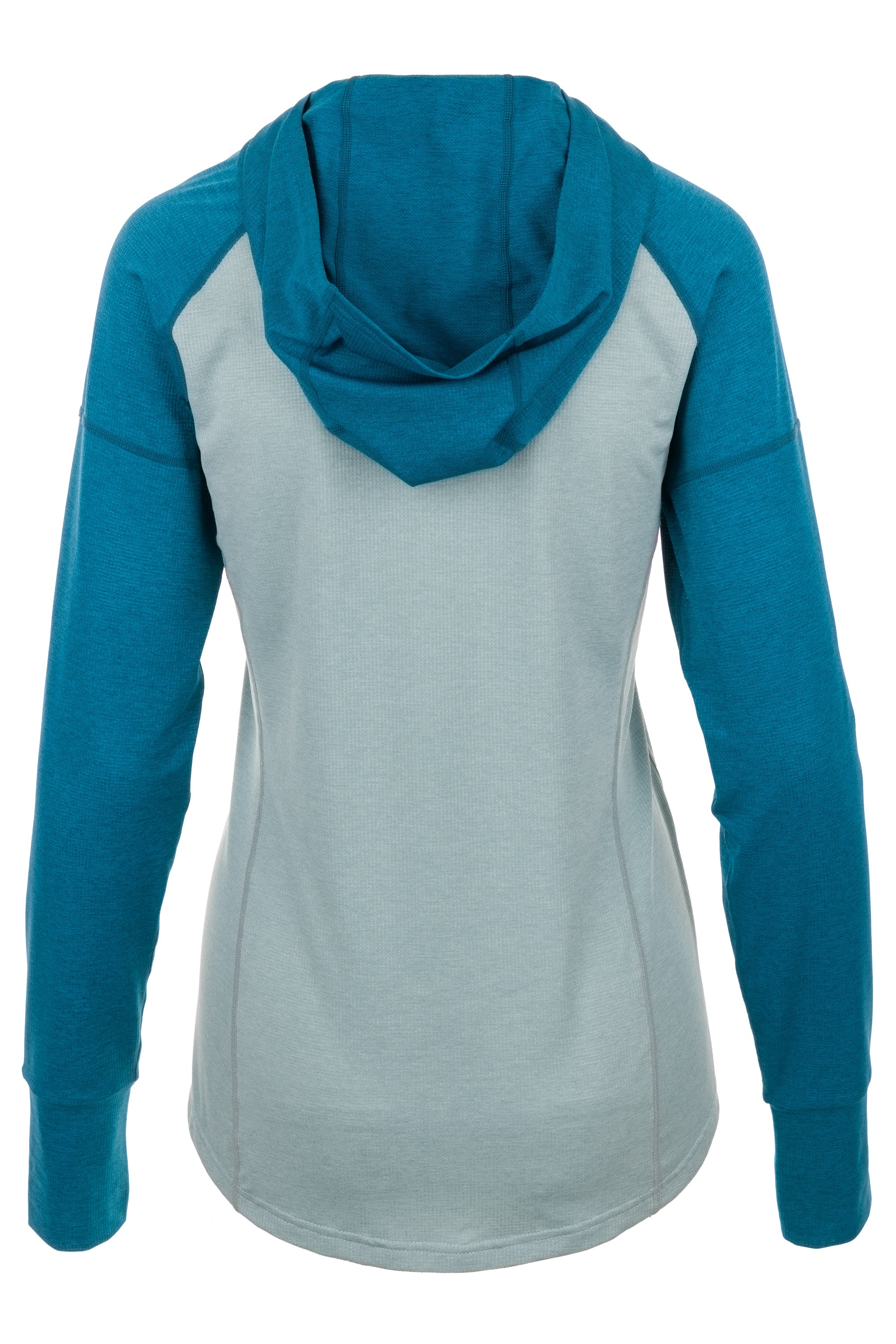 2024 Moonlight Shirt - Image 7