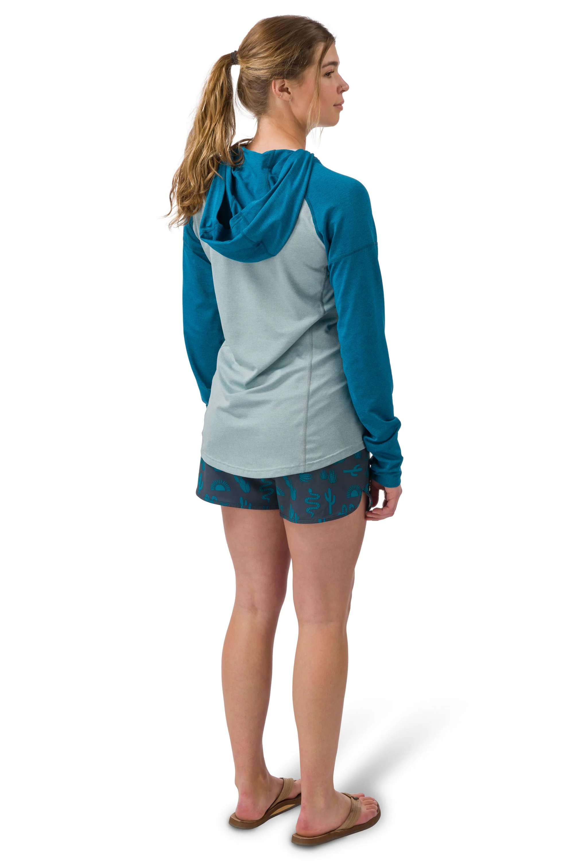 2024 Moonlight Shirt - Image 8