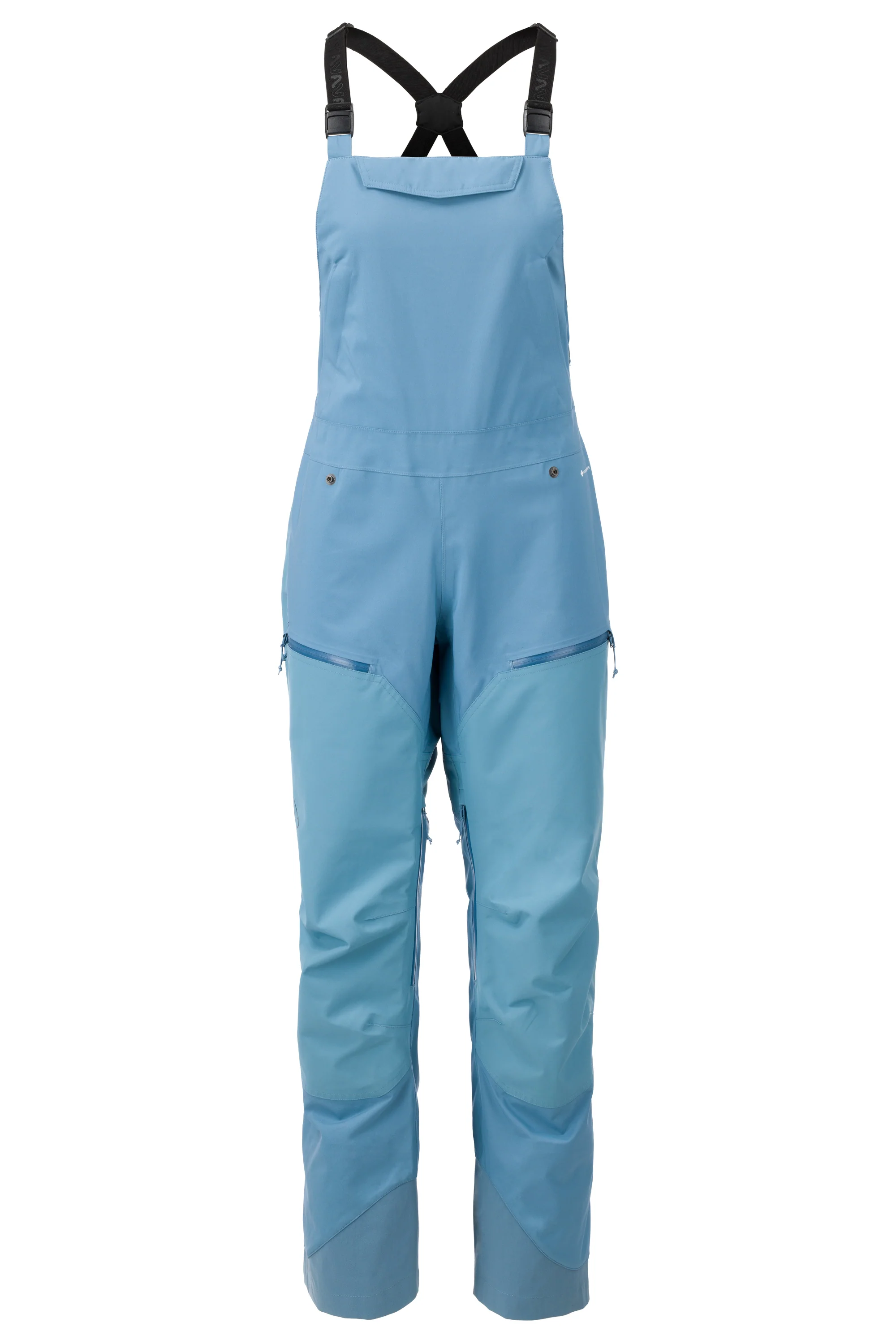 2024 Moxie Bib - Image 13