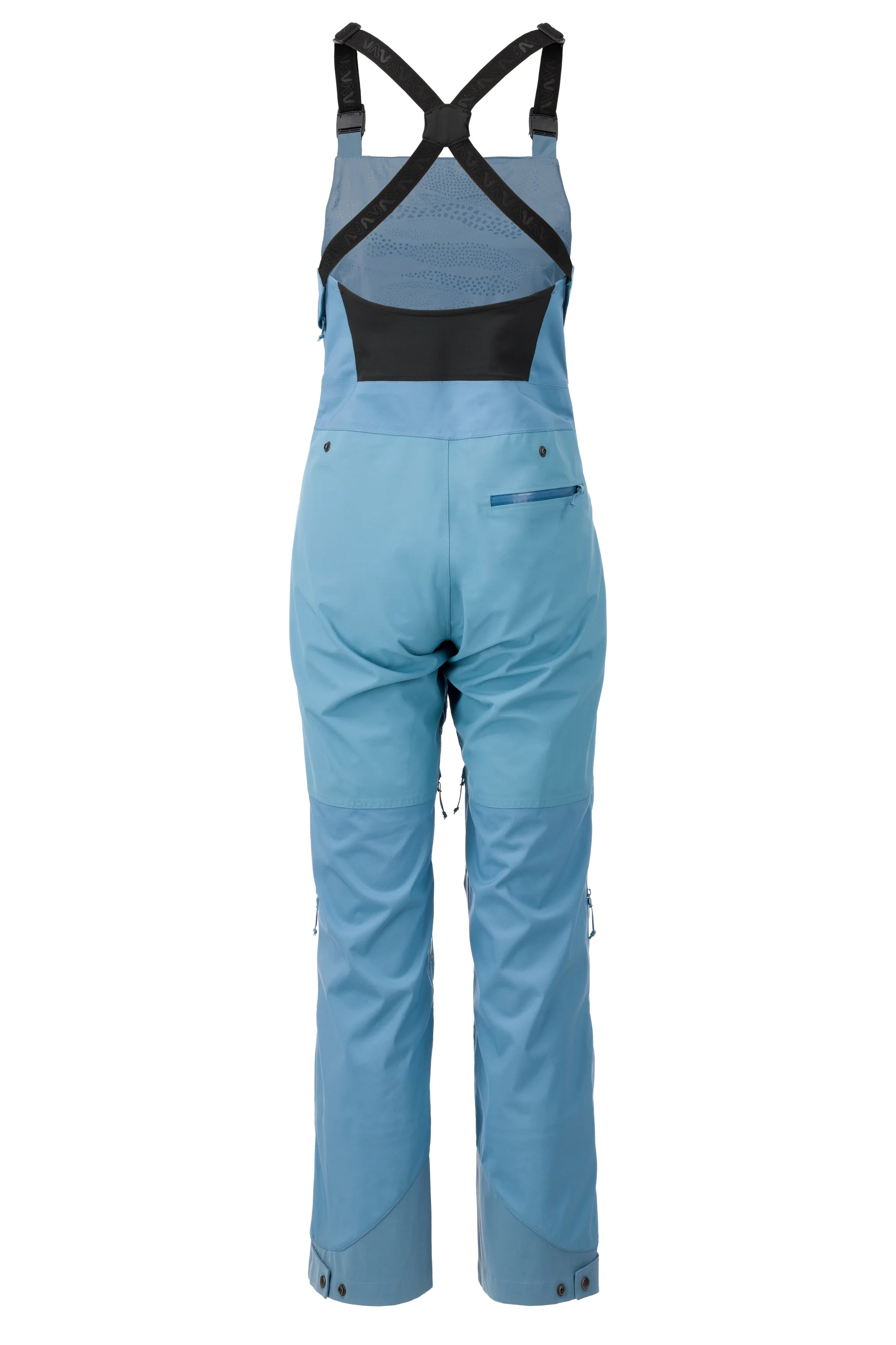 2024 Moxie Bib - Image 15