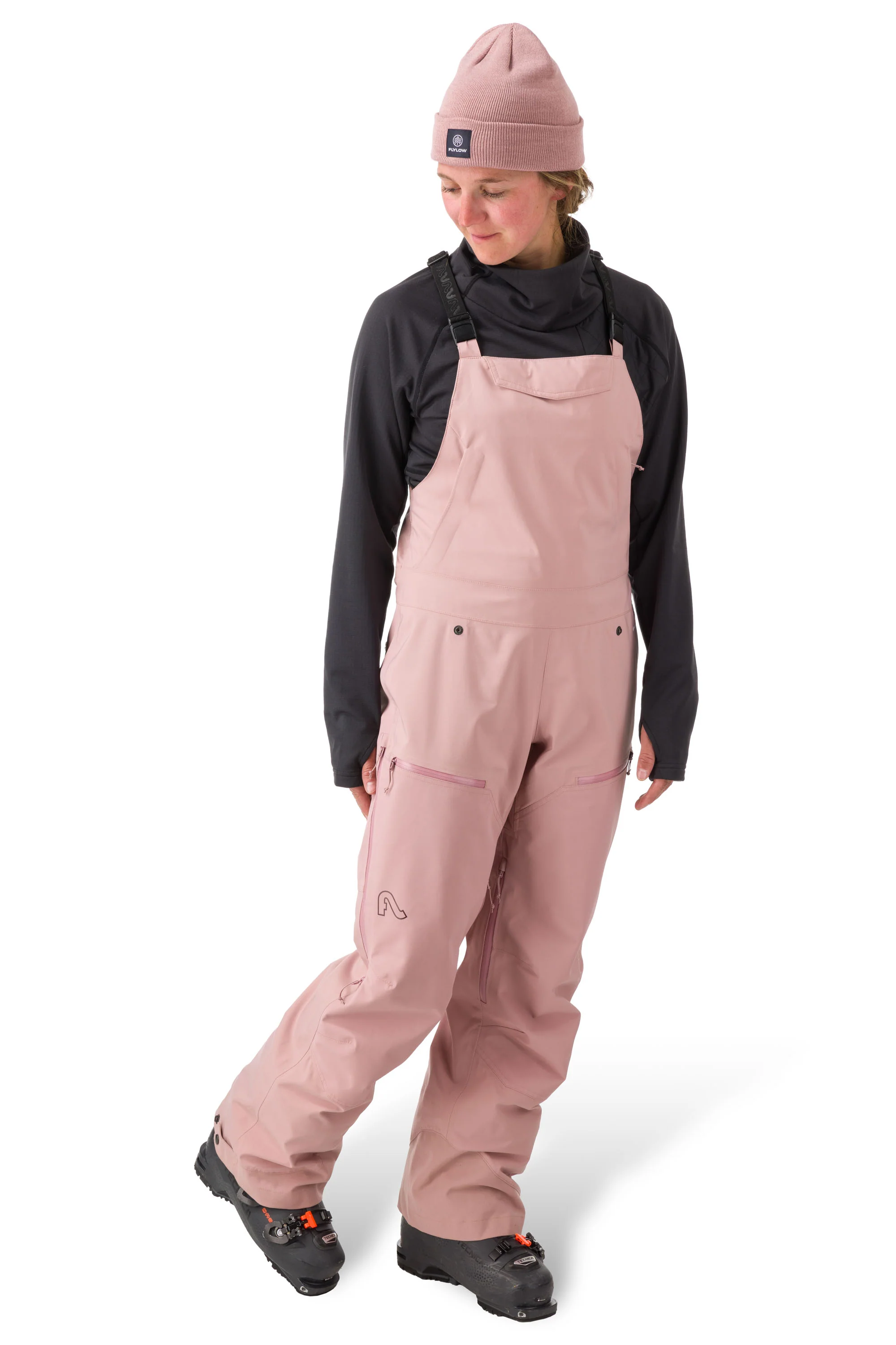 2024 Moxie Bib - Image 6