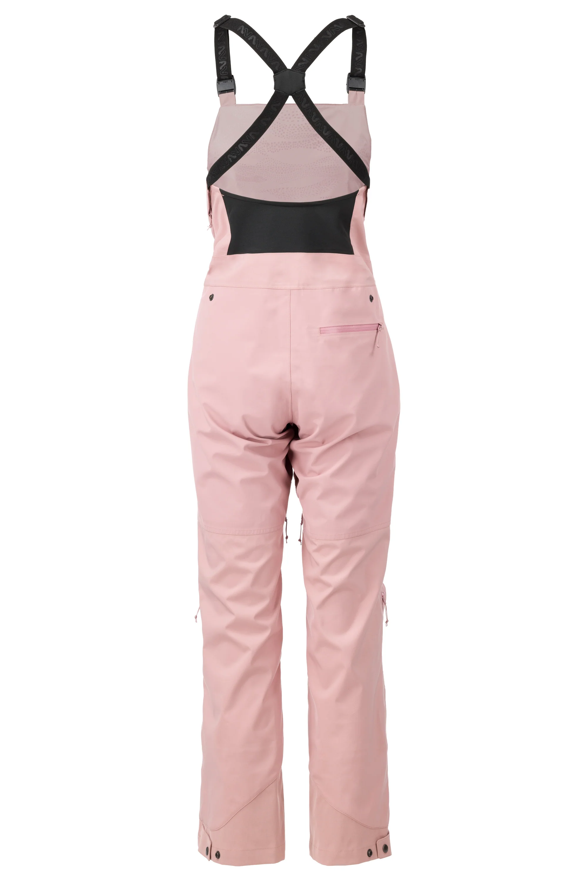 2024 Moxie Bib - Image 7