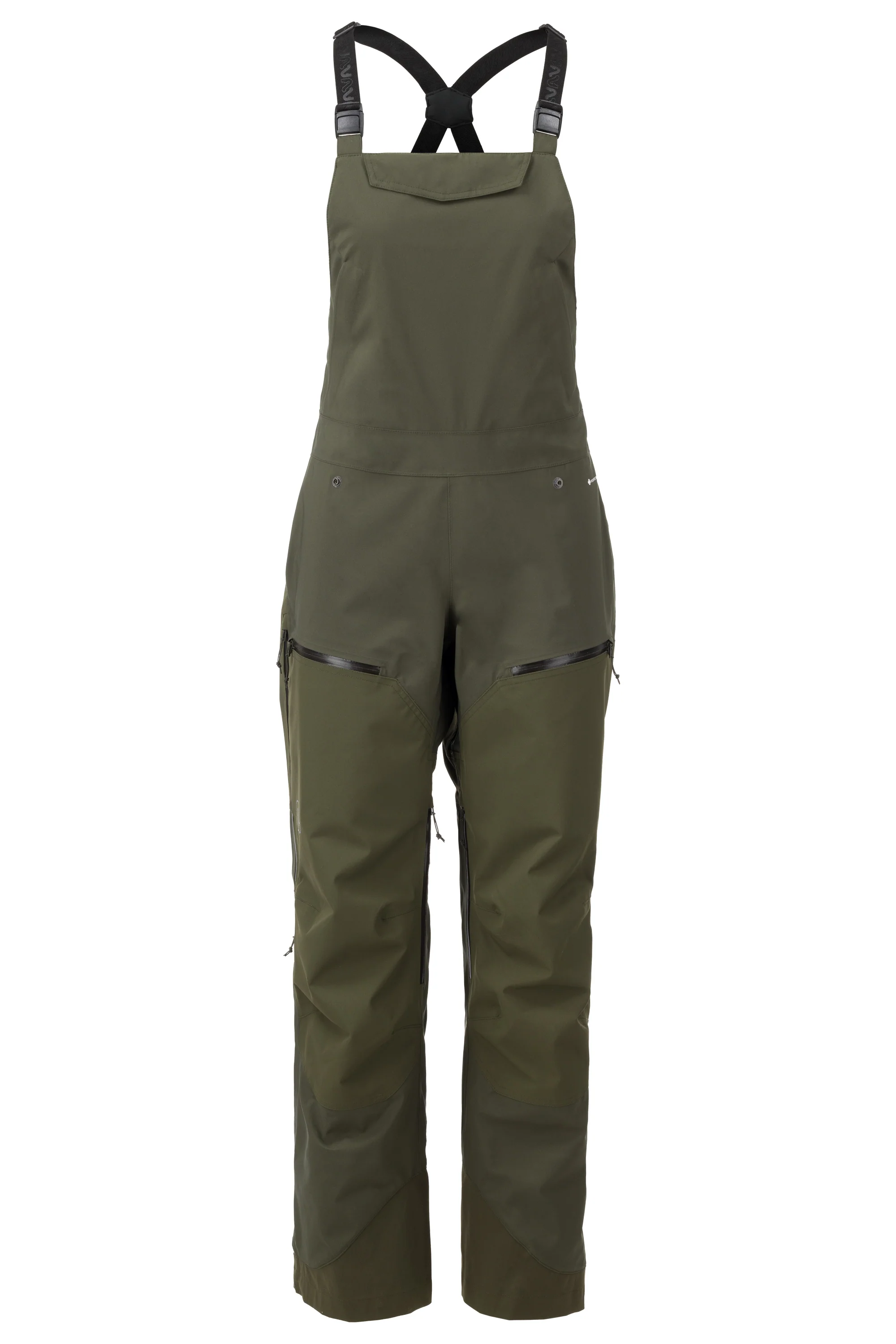 2024 Moxie Bib - Image 9