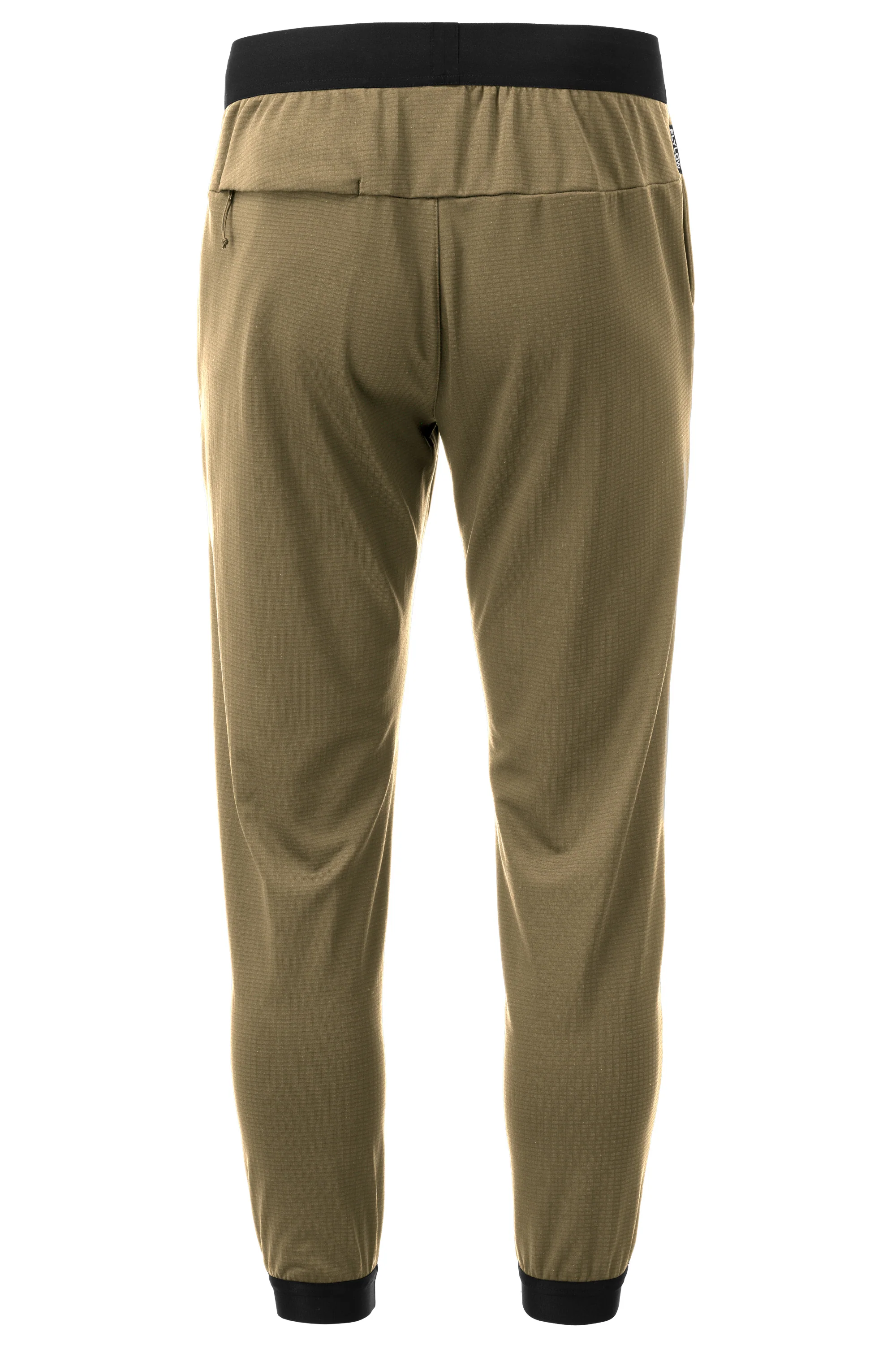 2024 Mullet Jogger - Image 2