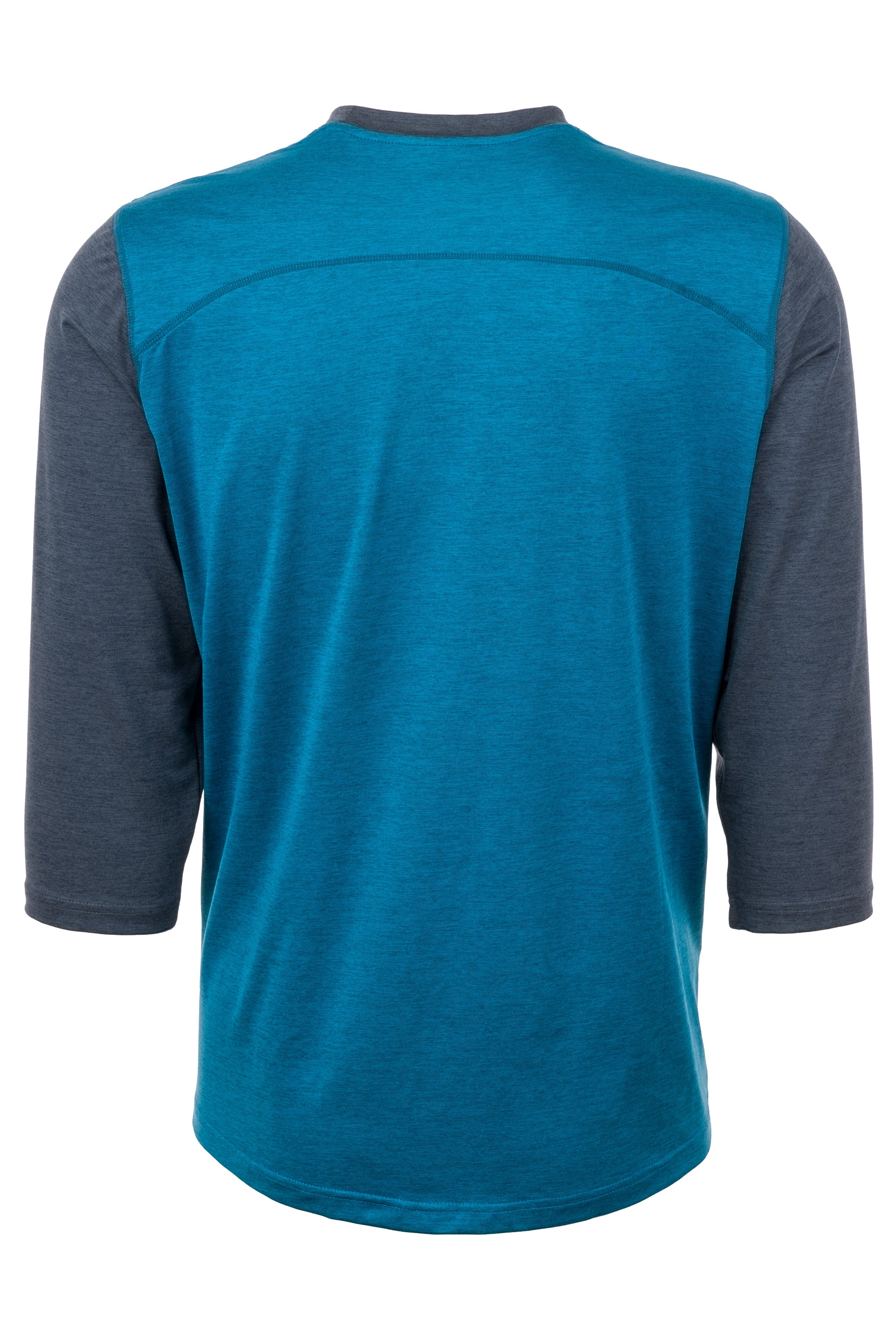 2024 Nash 3/4 Shirt - Image 11
