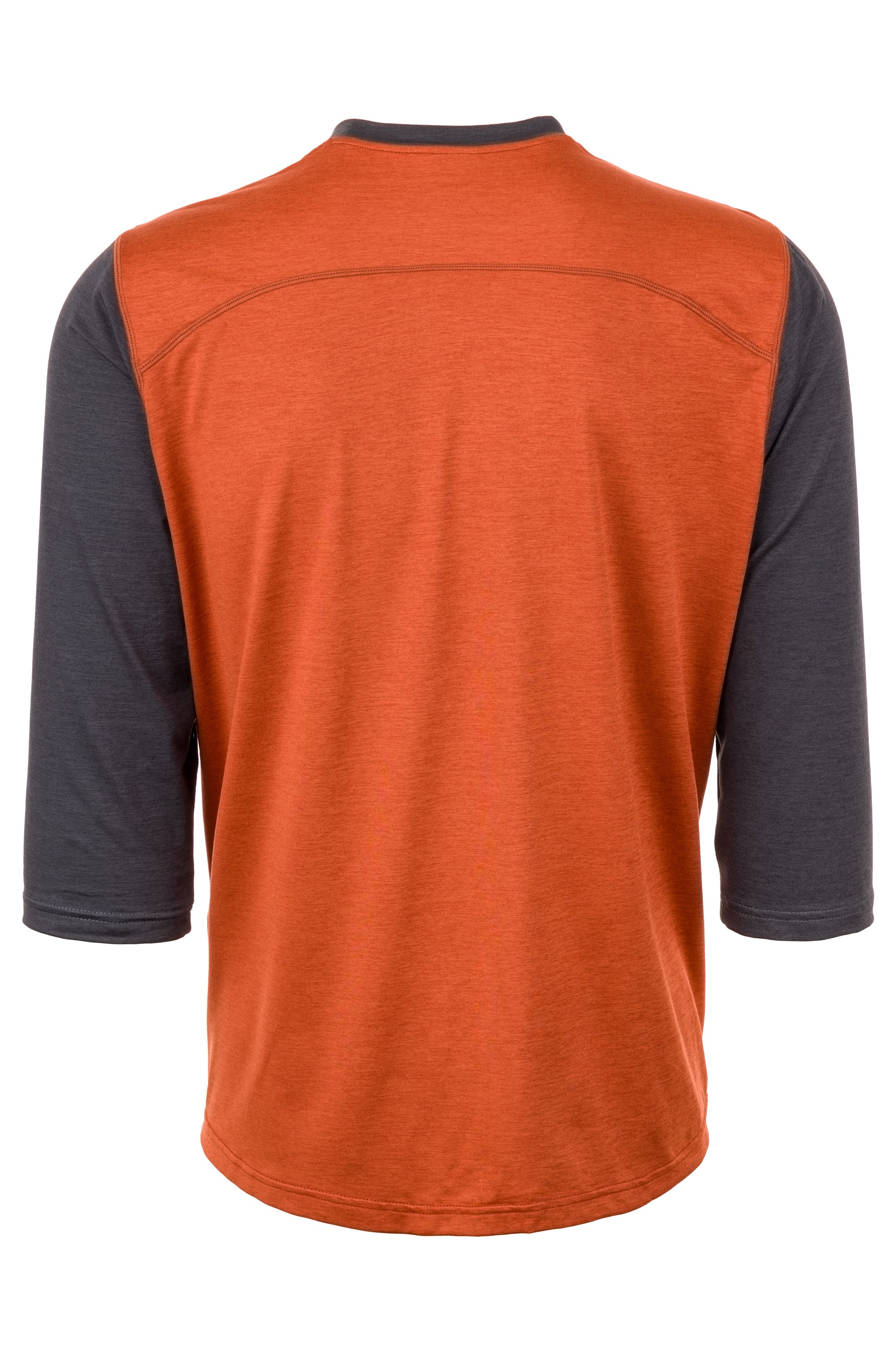 2024 Nash 3/4 Shirt - Image 3