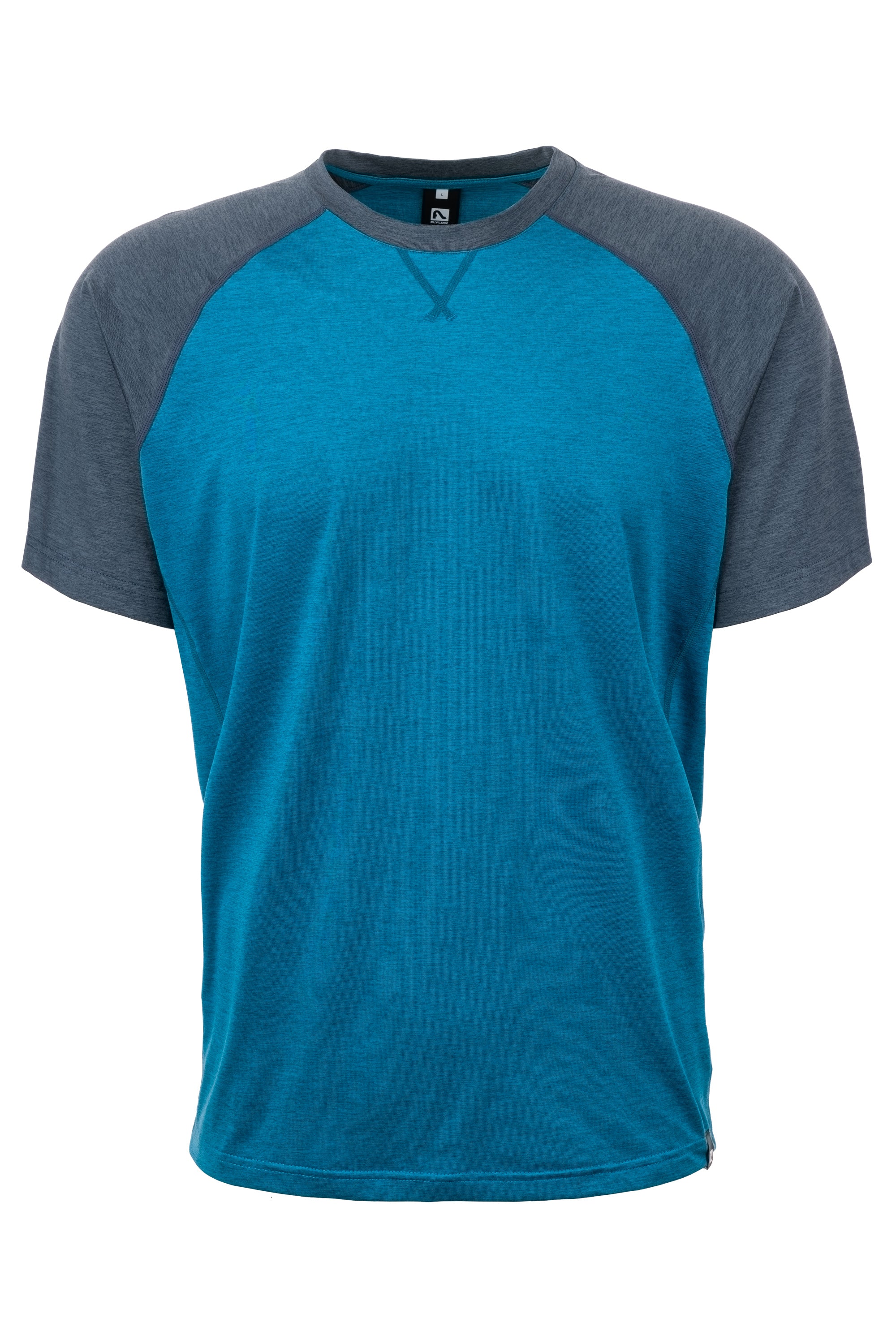 2024 Nash Shirt