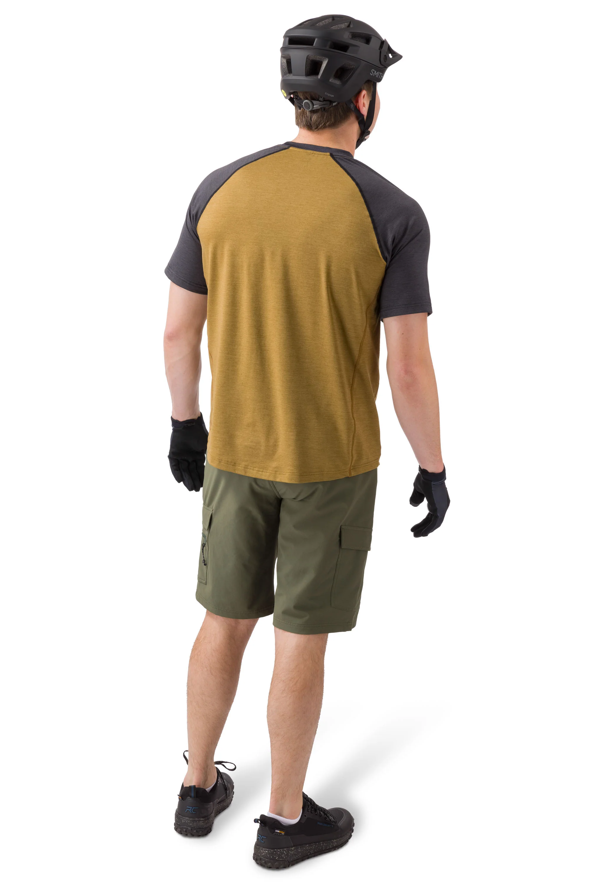 2024 Nash Shirt - Image 10