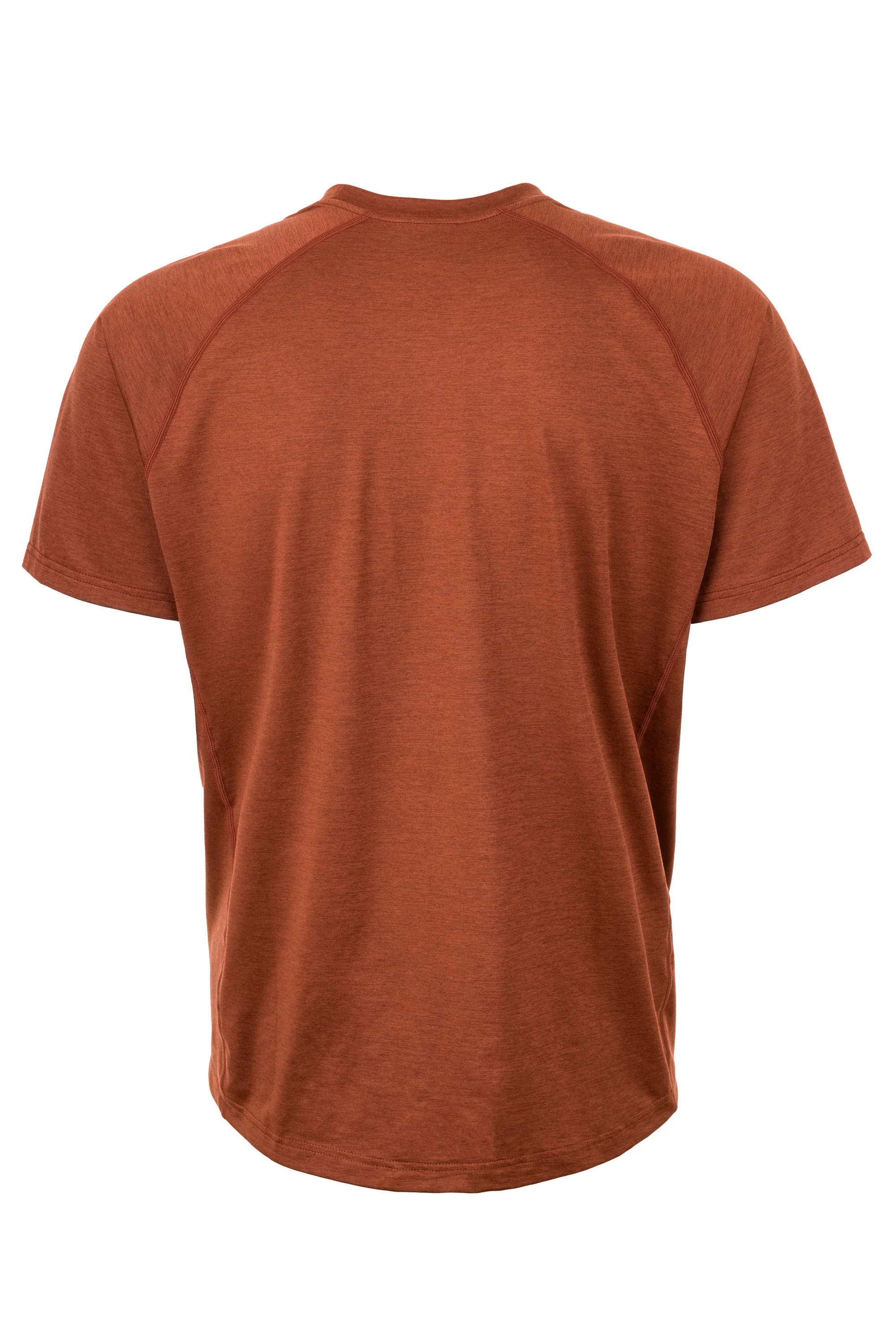 2024 Nash Shirt - Image 13