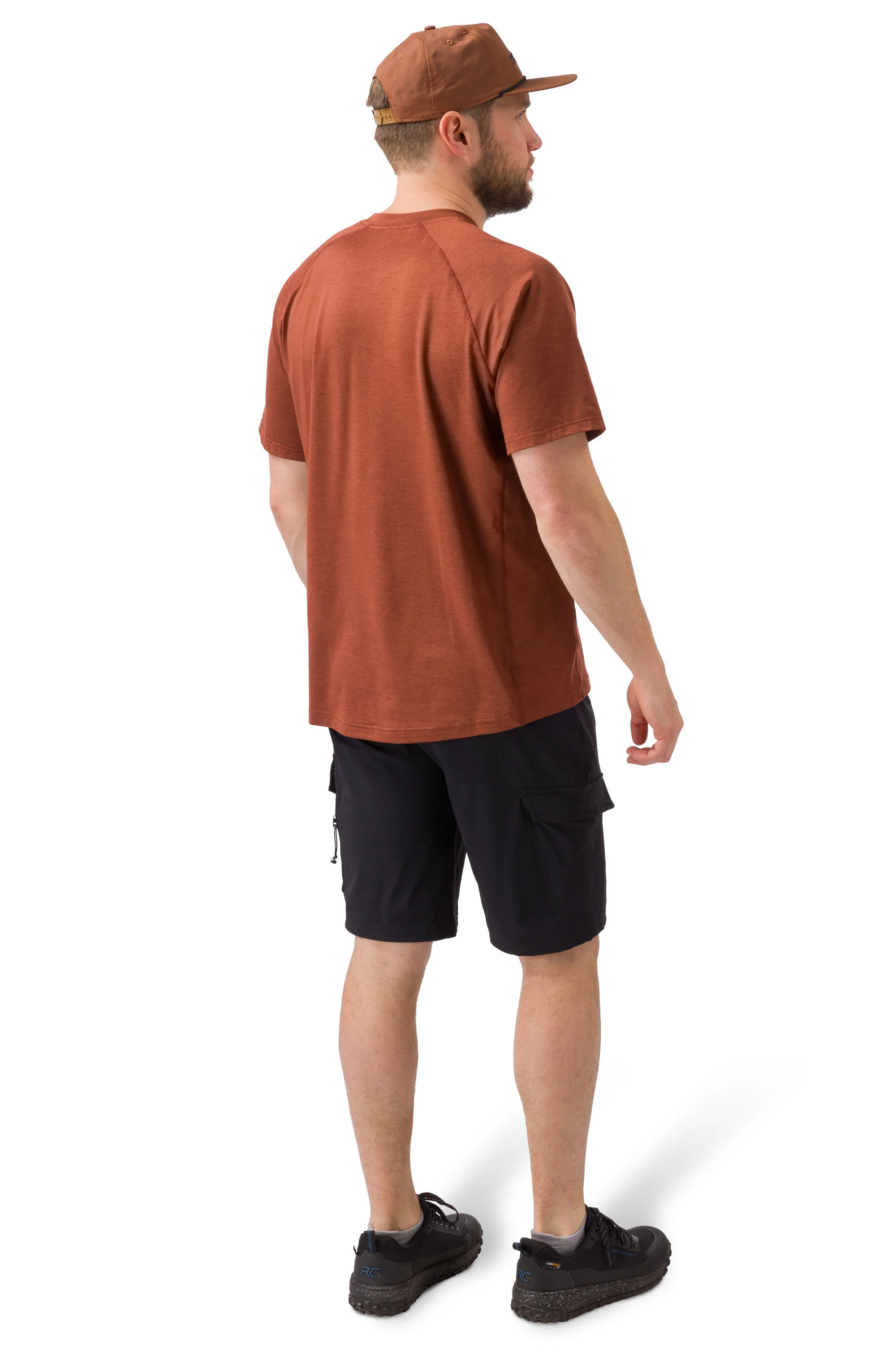 2024 Nash Shirt - Image 14