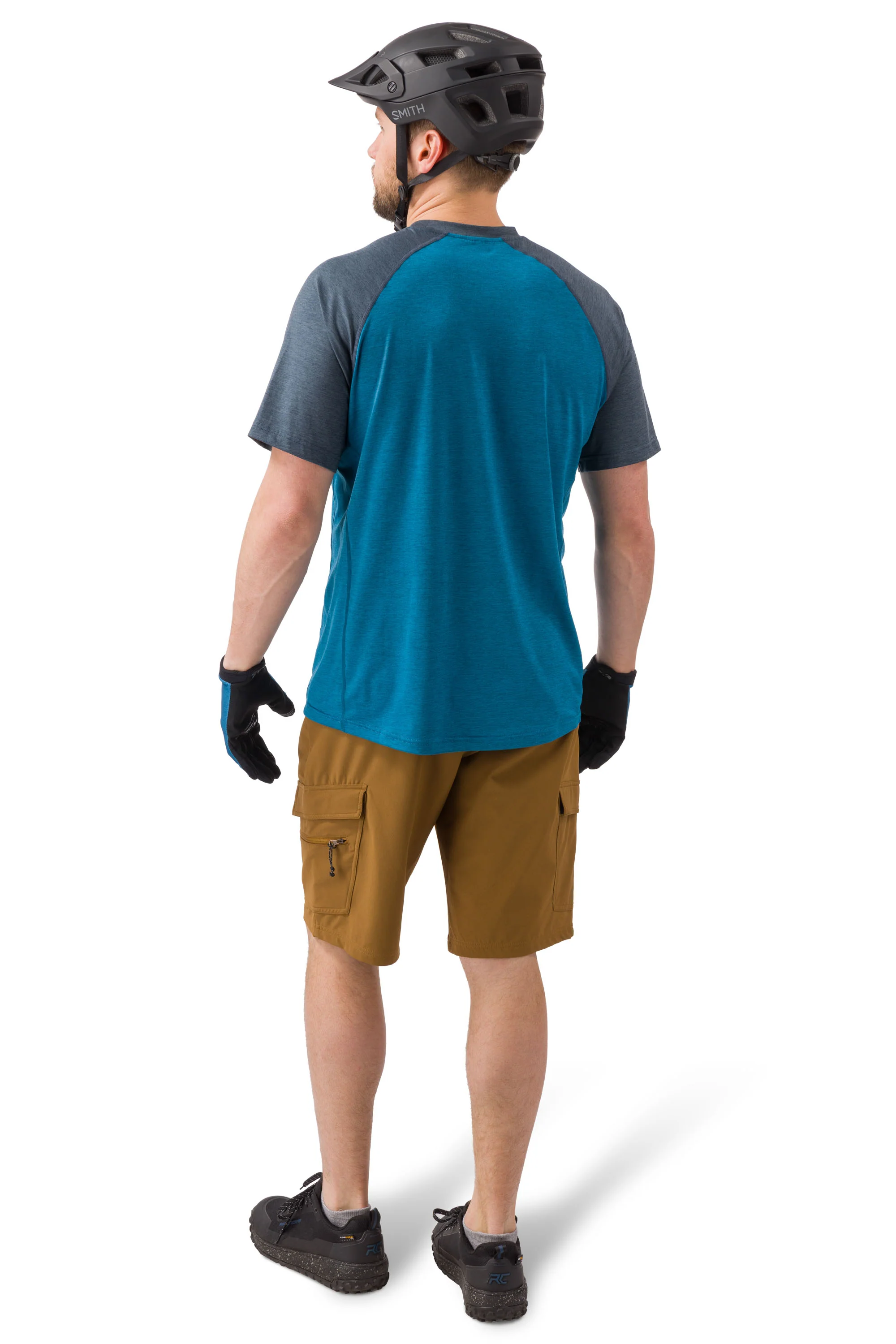 2024 Nash Shirt - Image 4