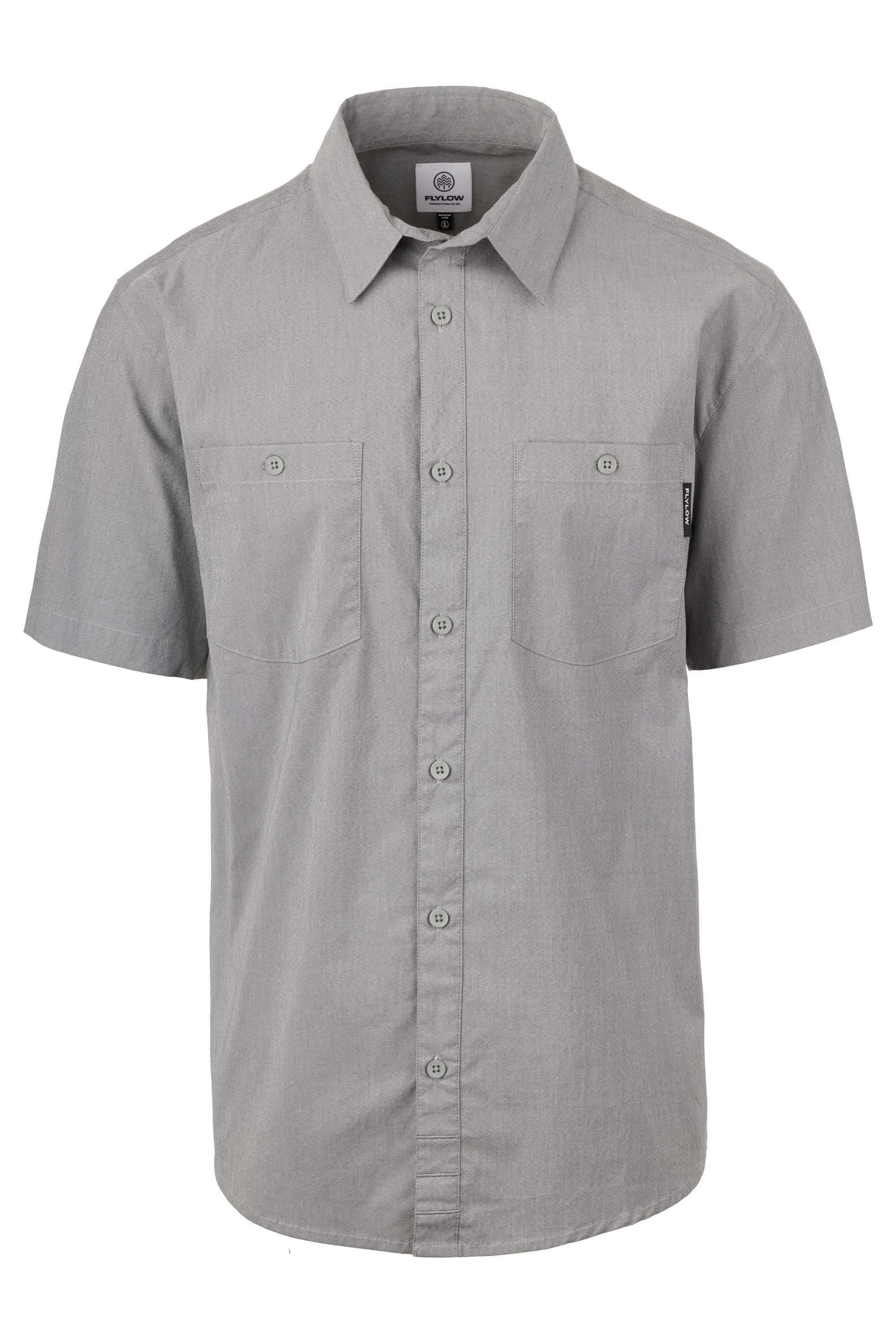 2024 Phil A Shirt