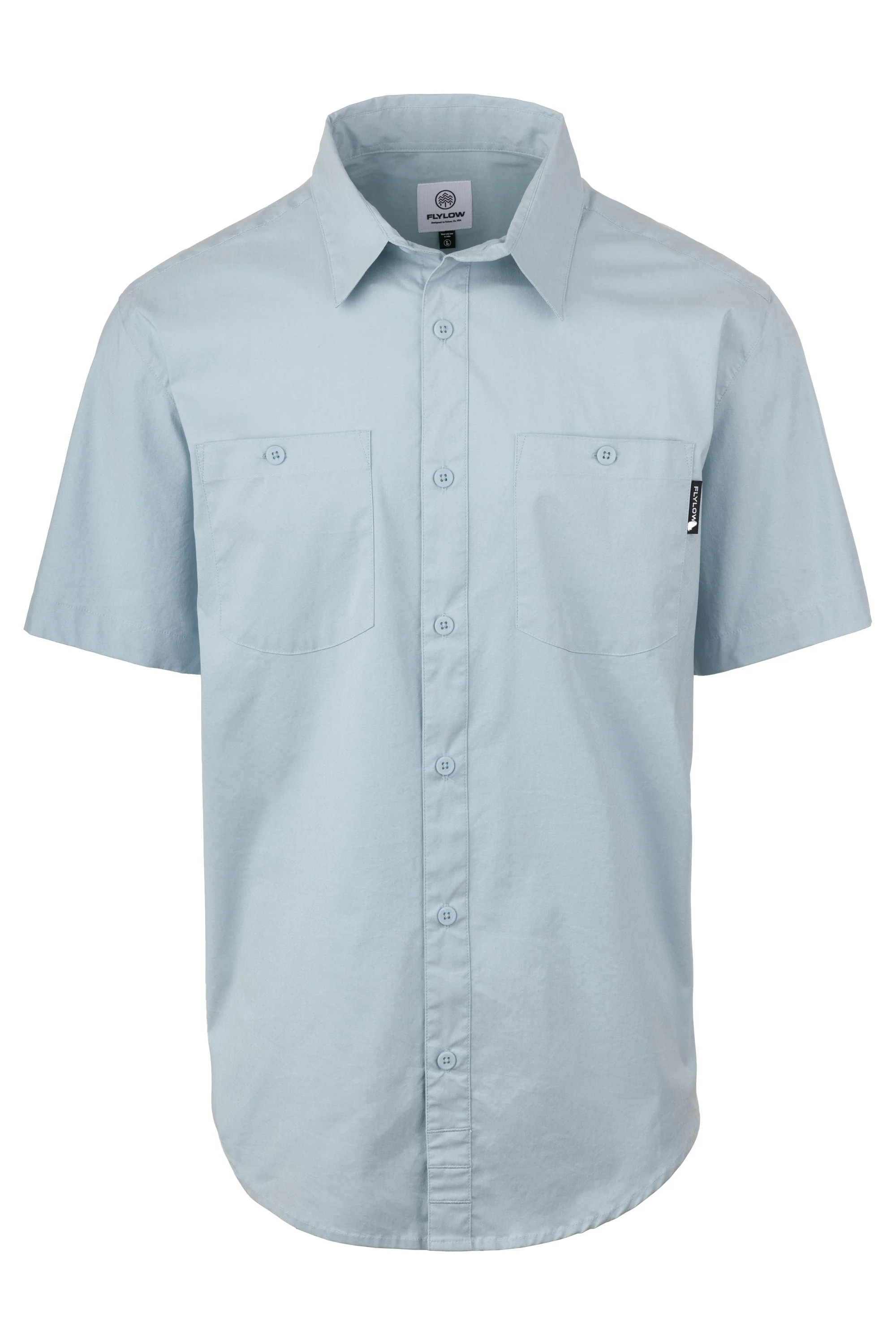 2024 Phil A Shirt - Image 10