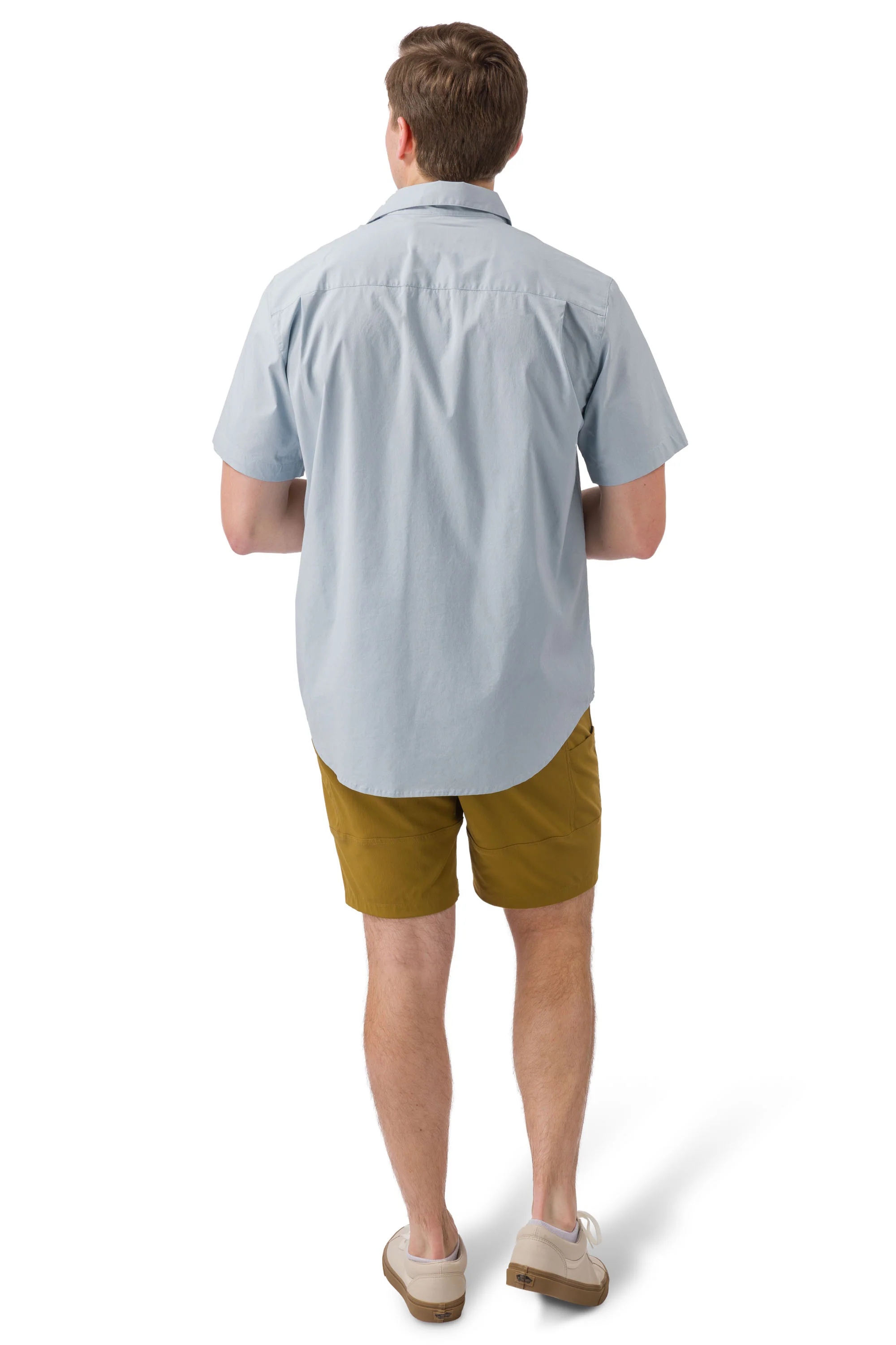 2024 Phil A Shirt - Image 12