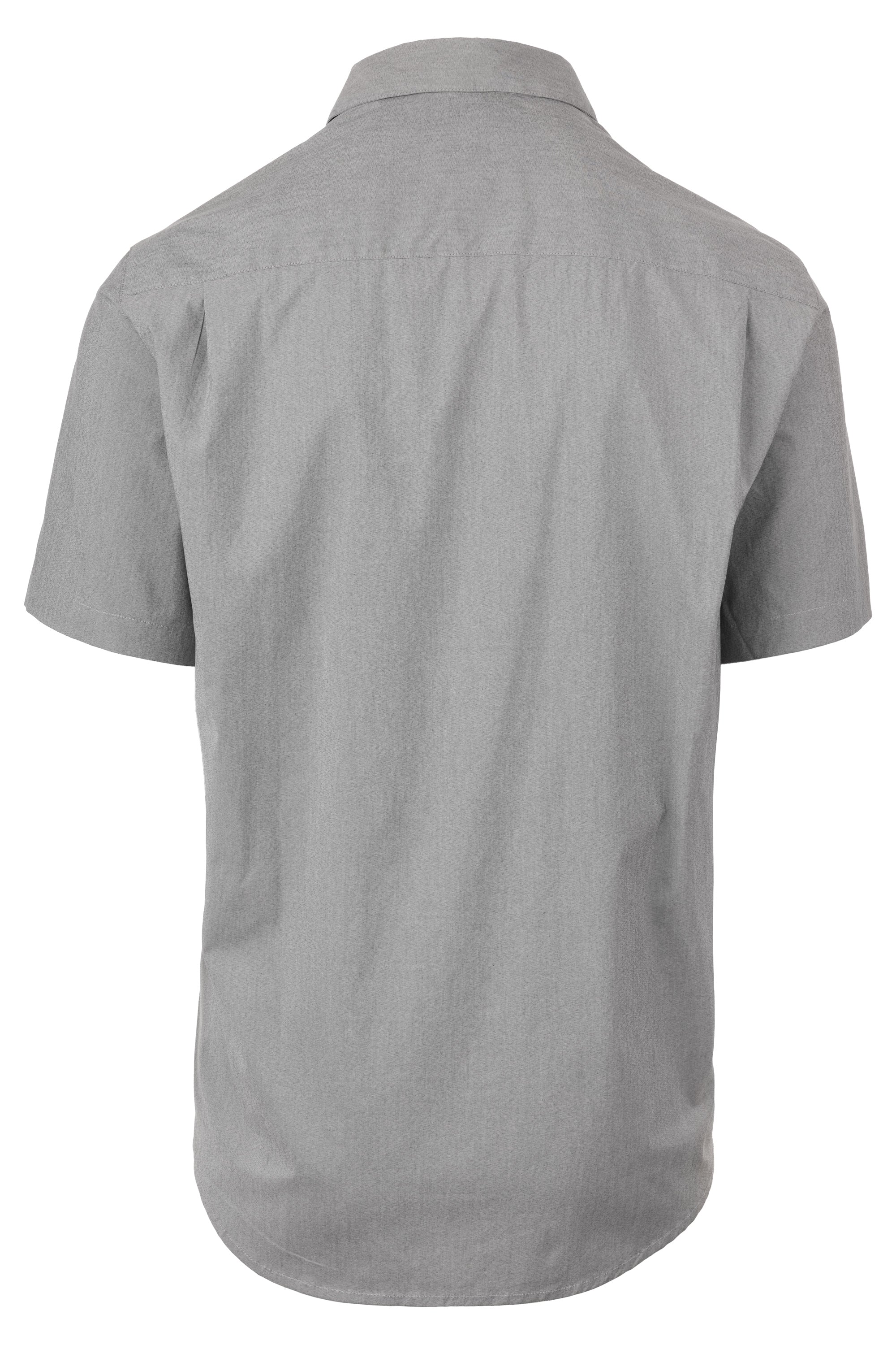 2024 Phil A Shirt - Image 3