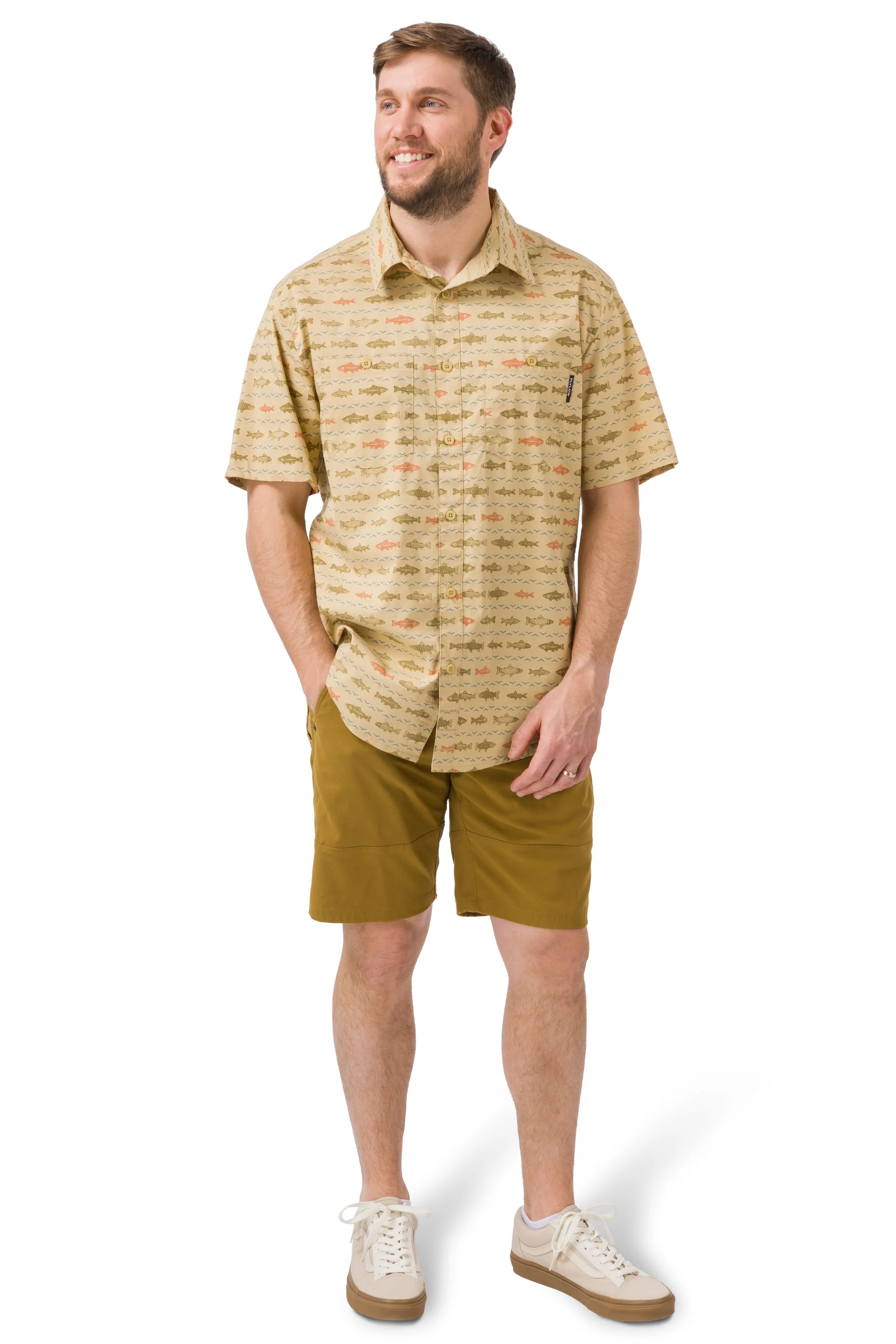 2024 Phil A Shirt - Image 6