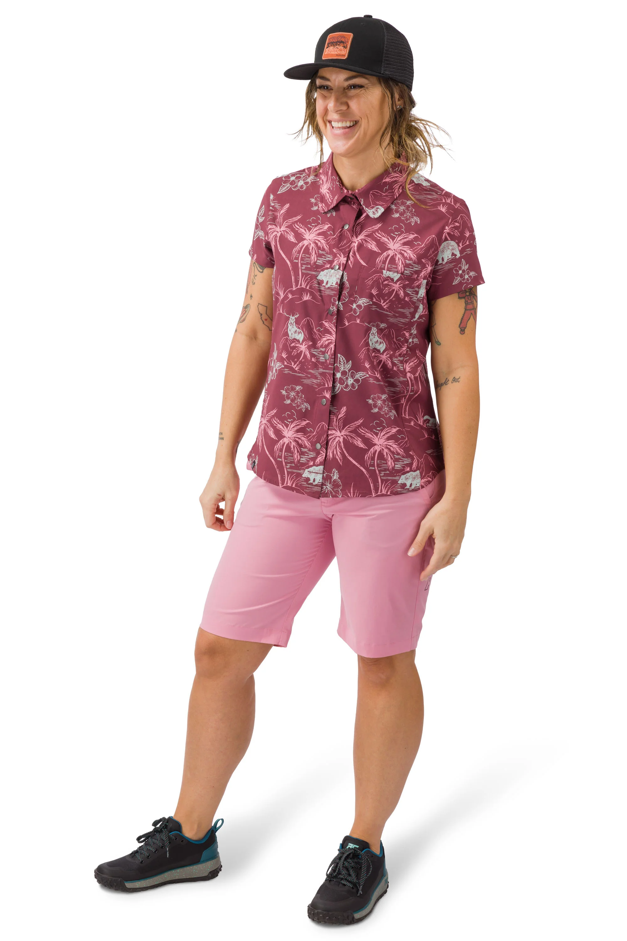 2024 Phoenix Shirt - Image 2