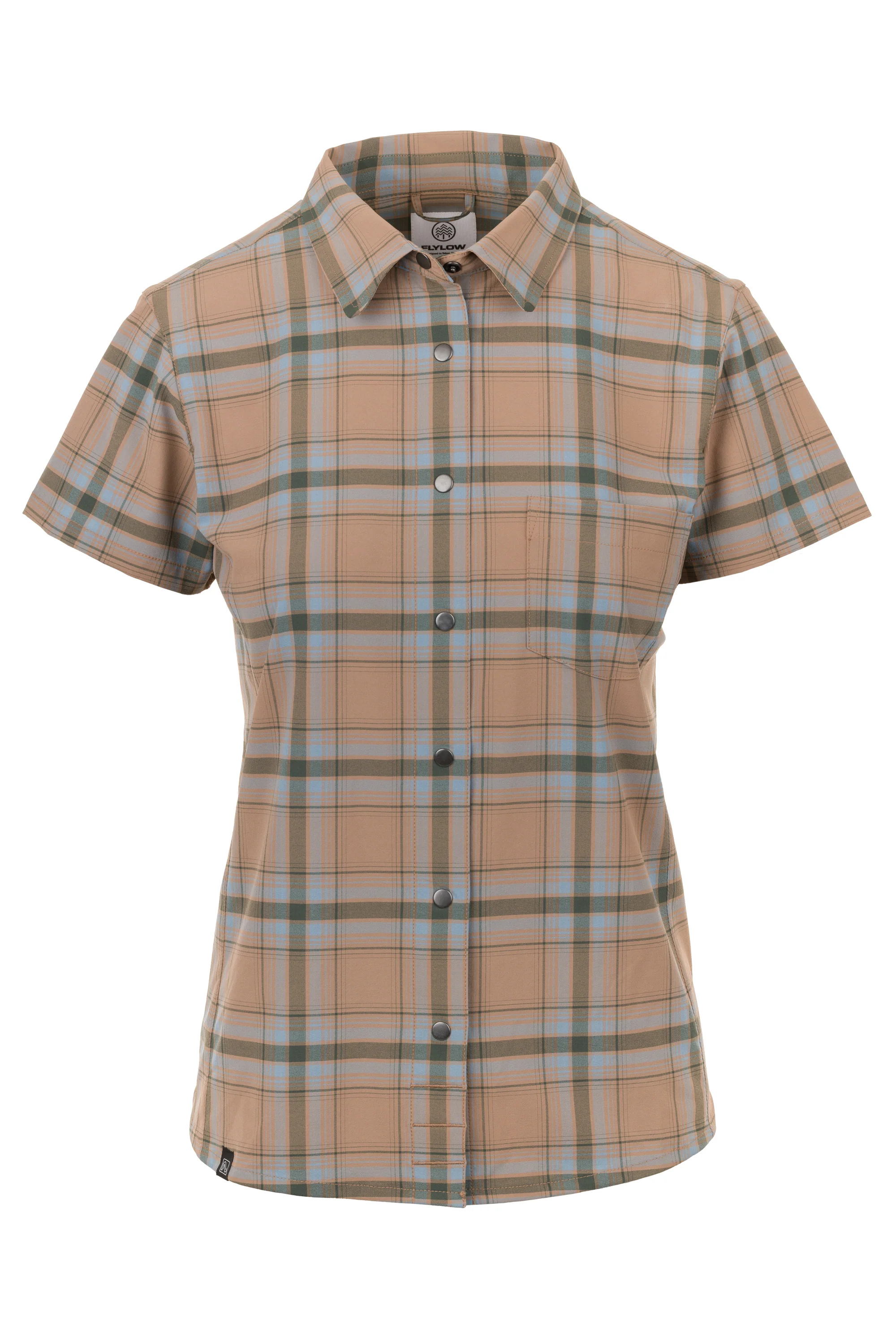 2024 Phoenix Shirt - Image 9