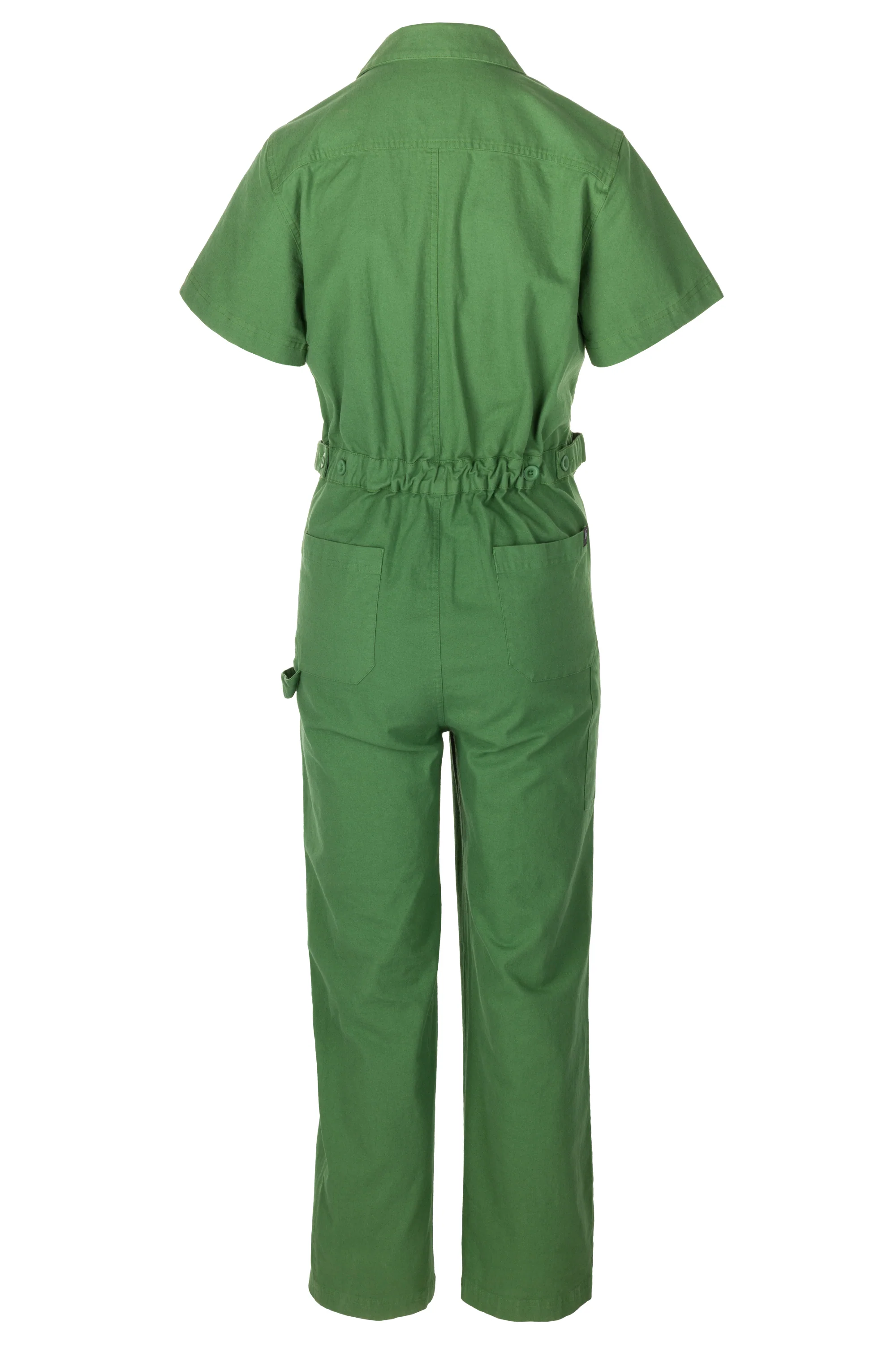 2024 Portola Coverall - Image 3