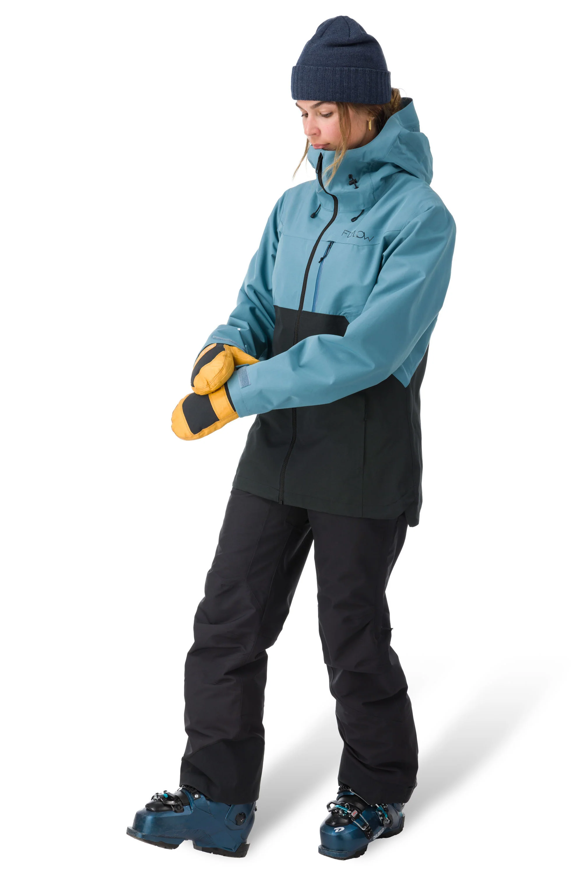 2024 Puma Jacket - Image 10