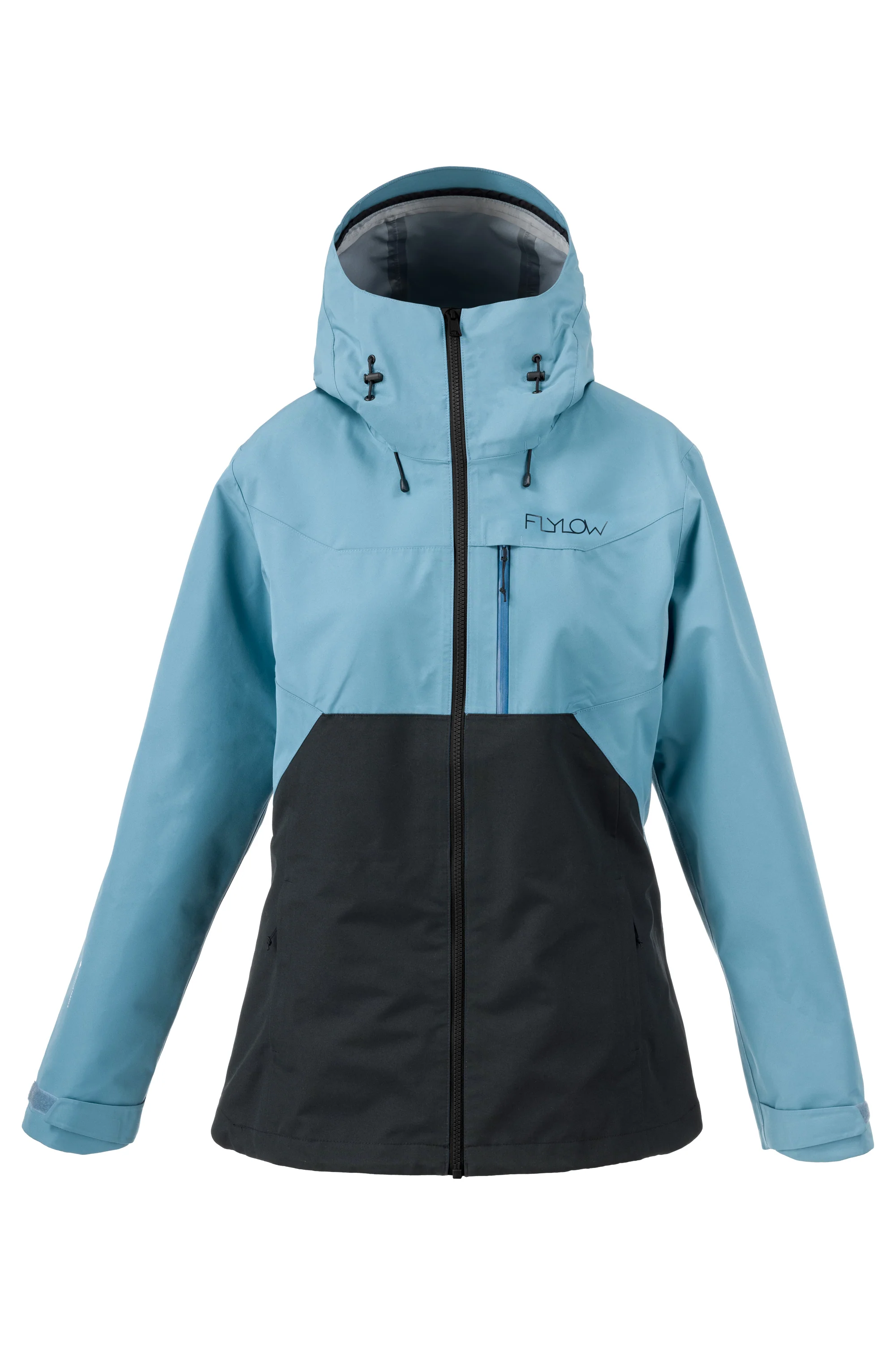 2024 Puma Jacket - Image 9