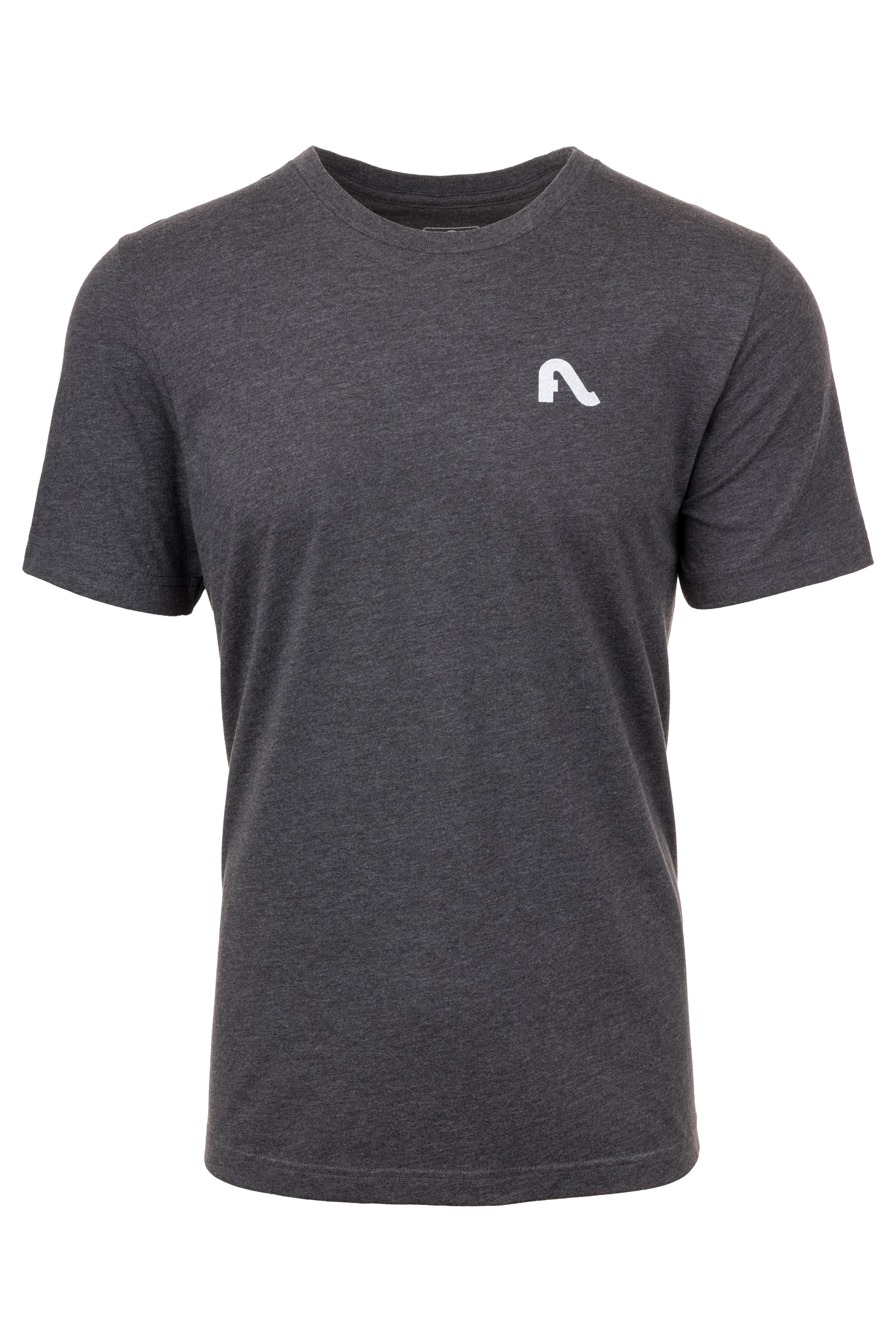 2024 Range Tee