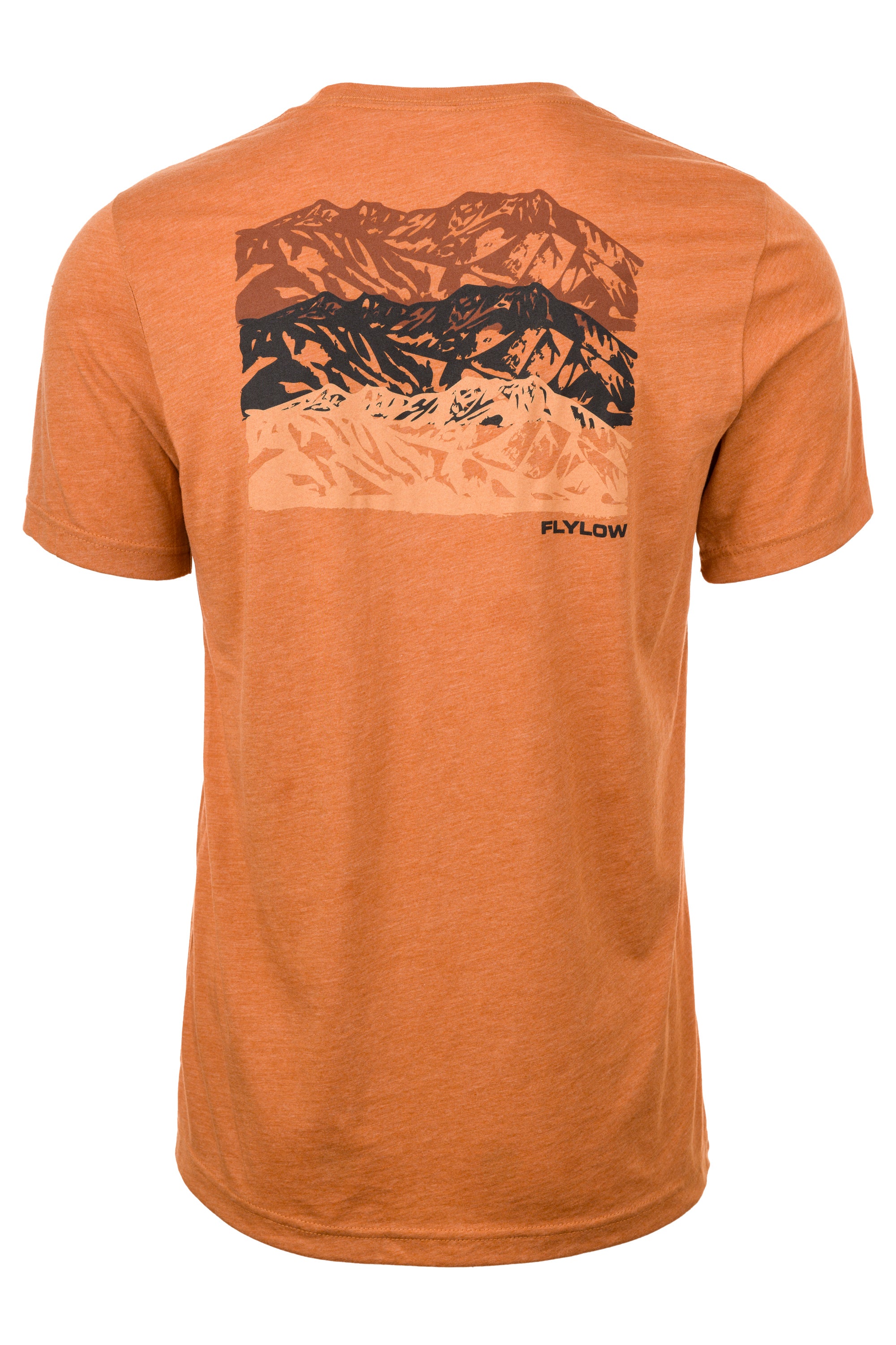 2024 Range Tee - Image 10