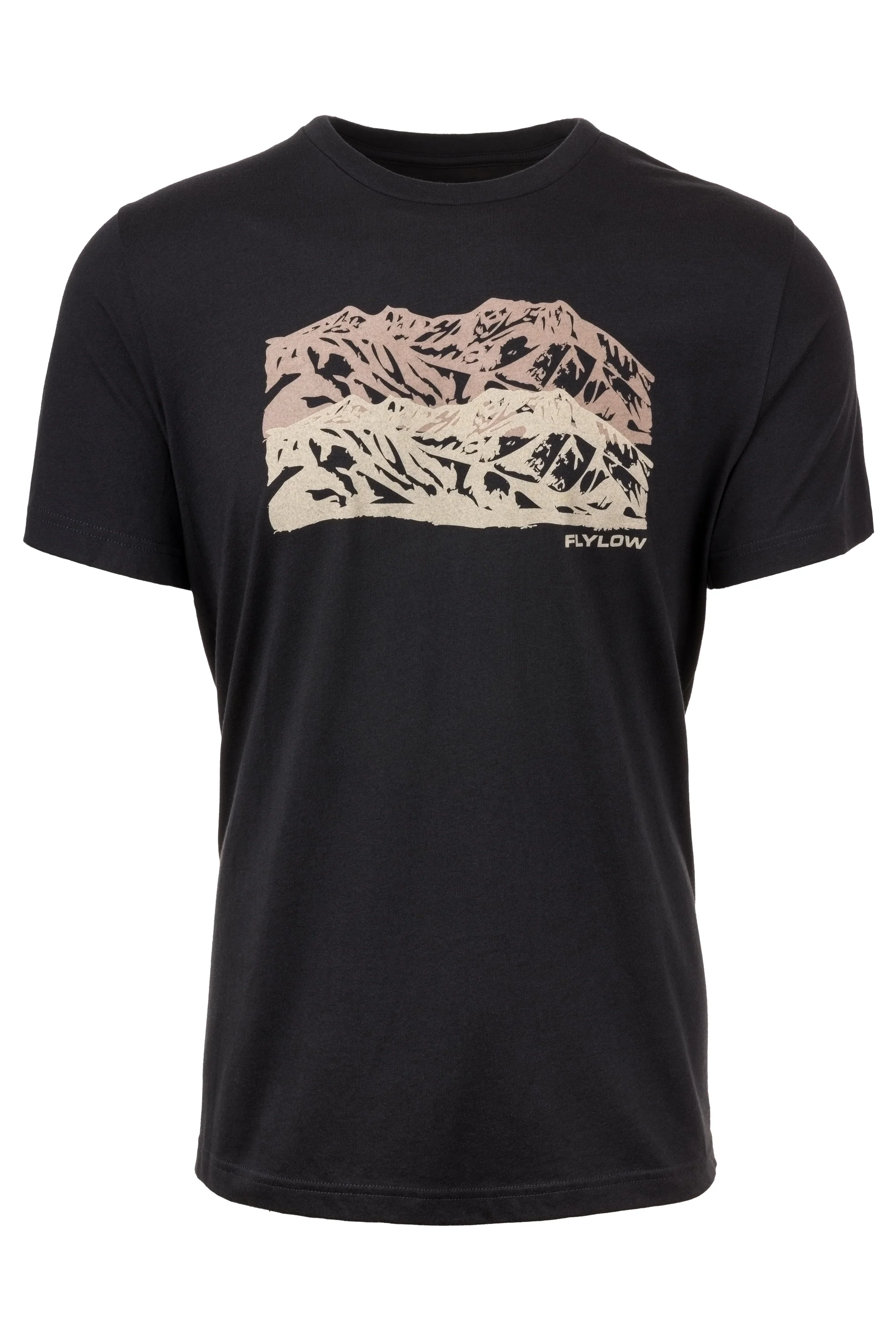 2024 Range Tee - Image 5