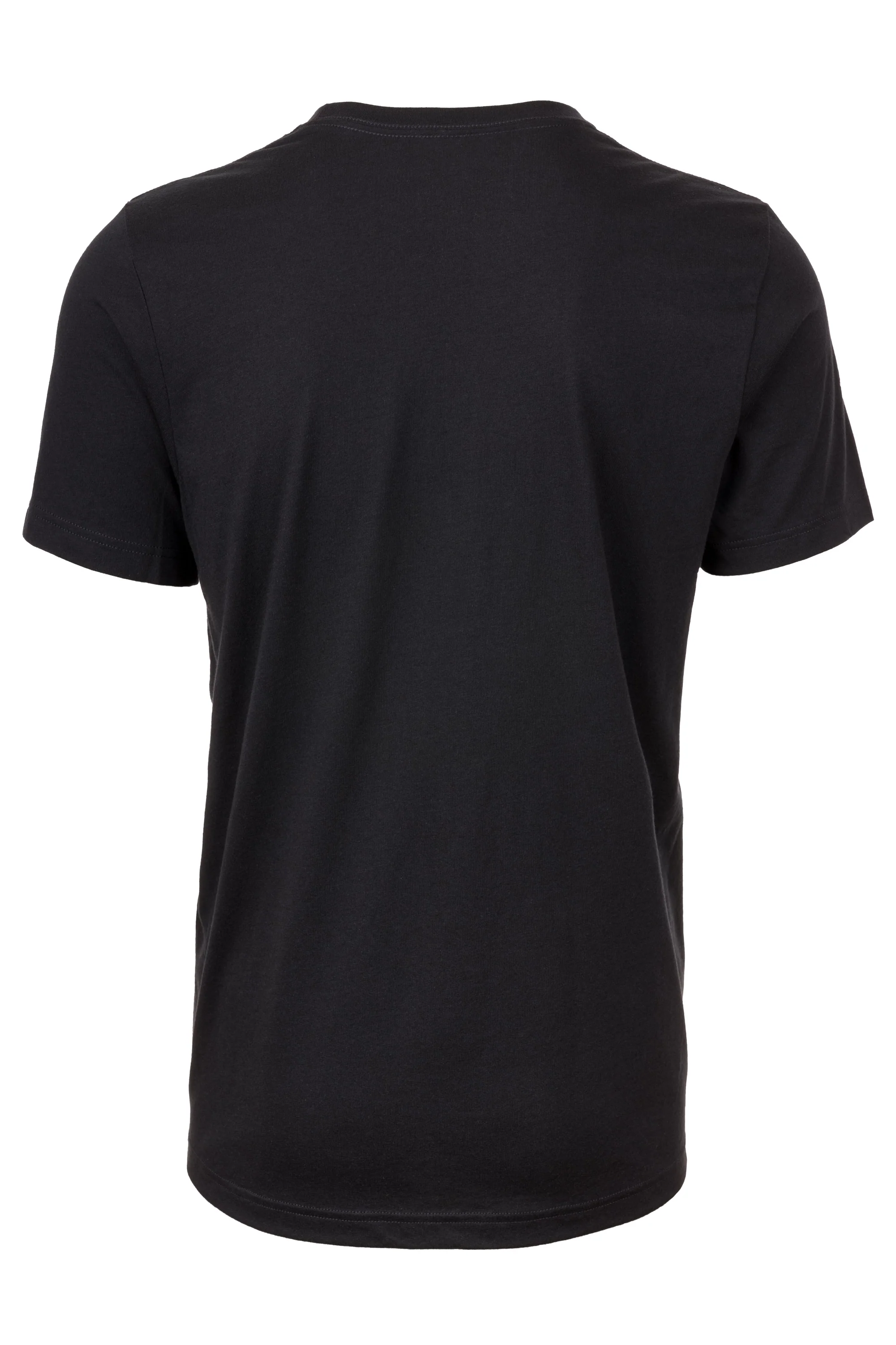 2024 Range Tee - Image 6