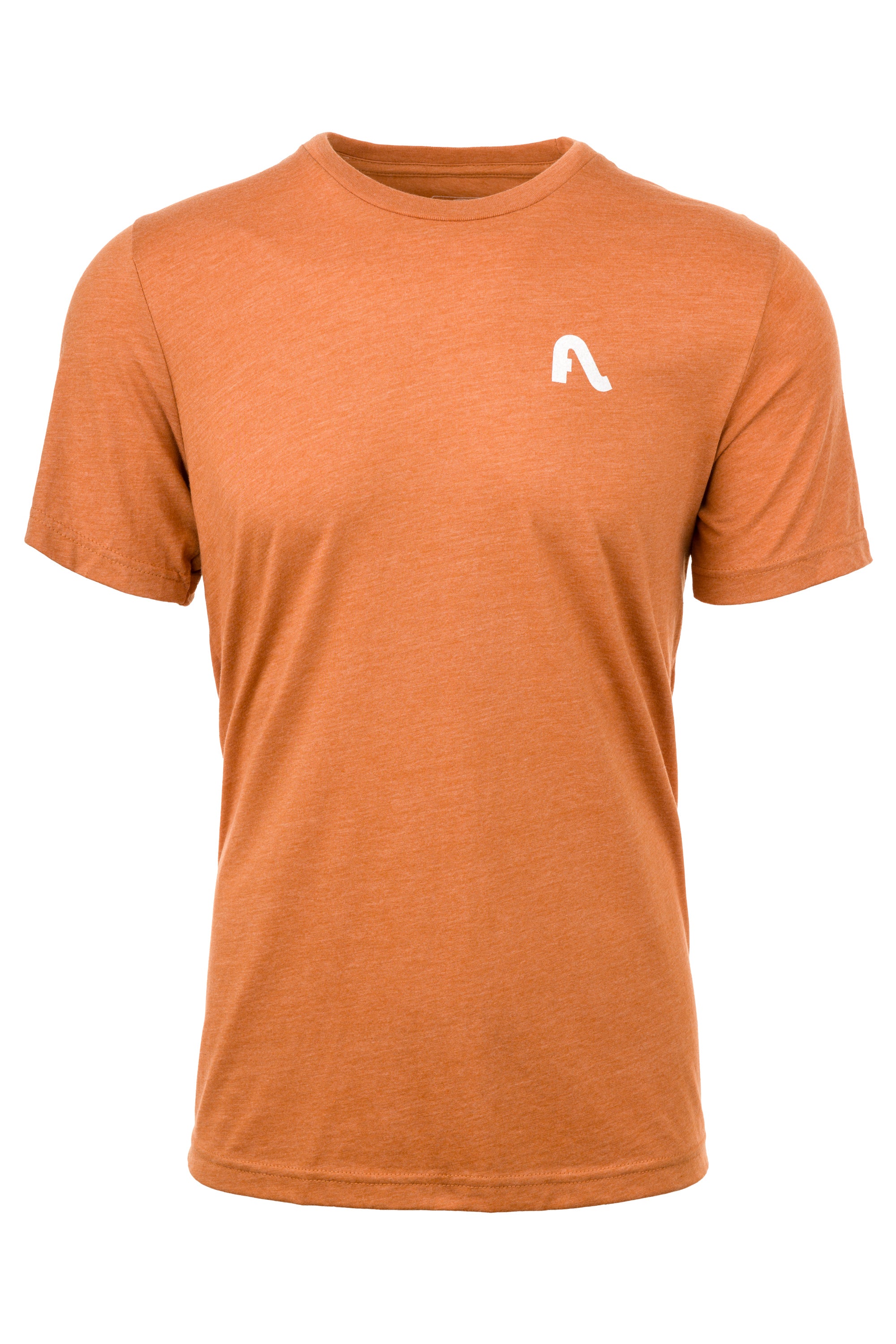 2024 Range Tee - Image 9