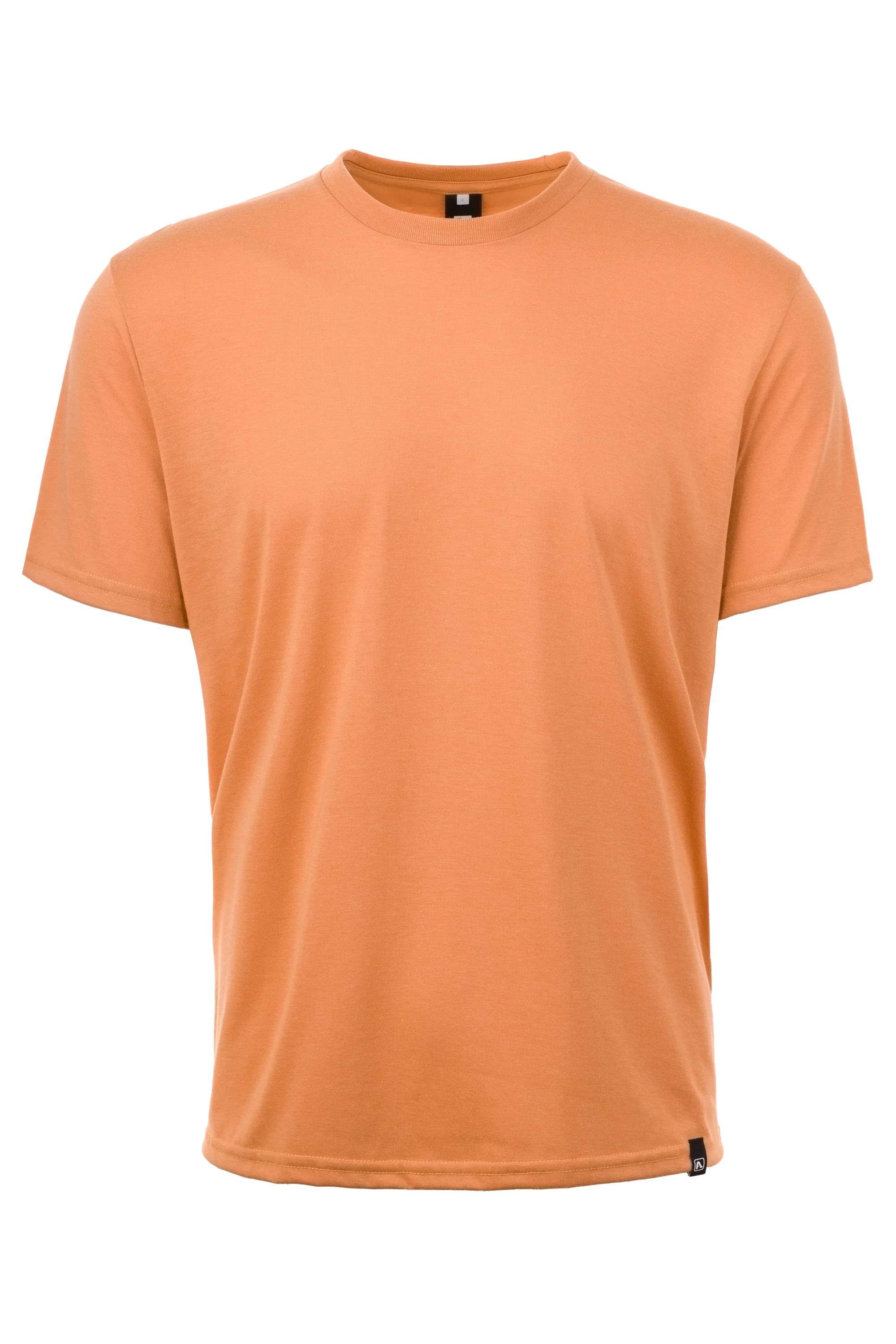 2024 Robb Tee