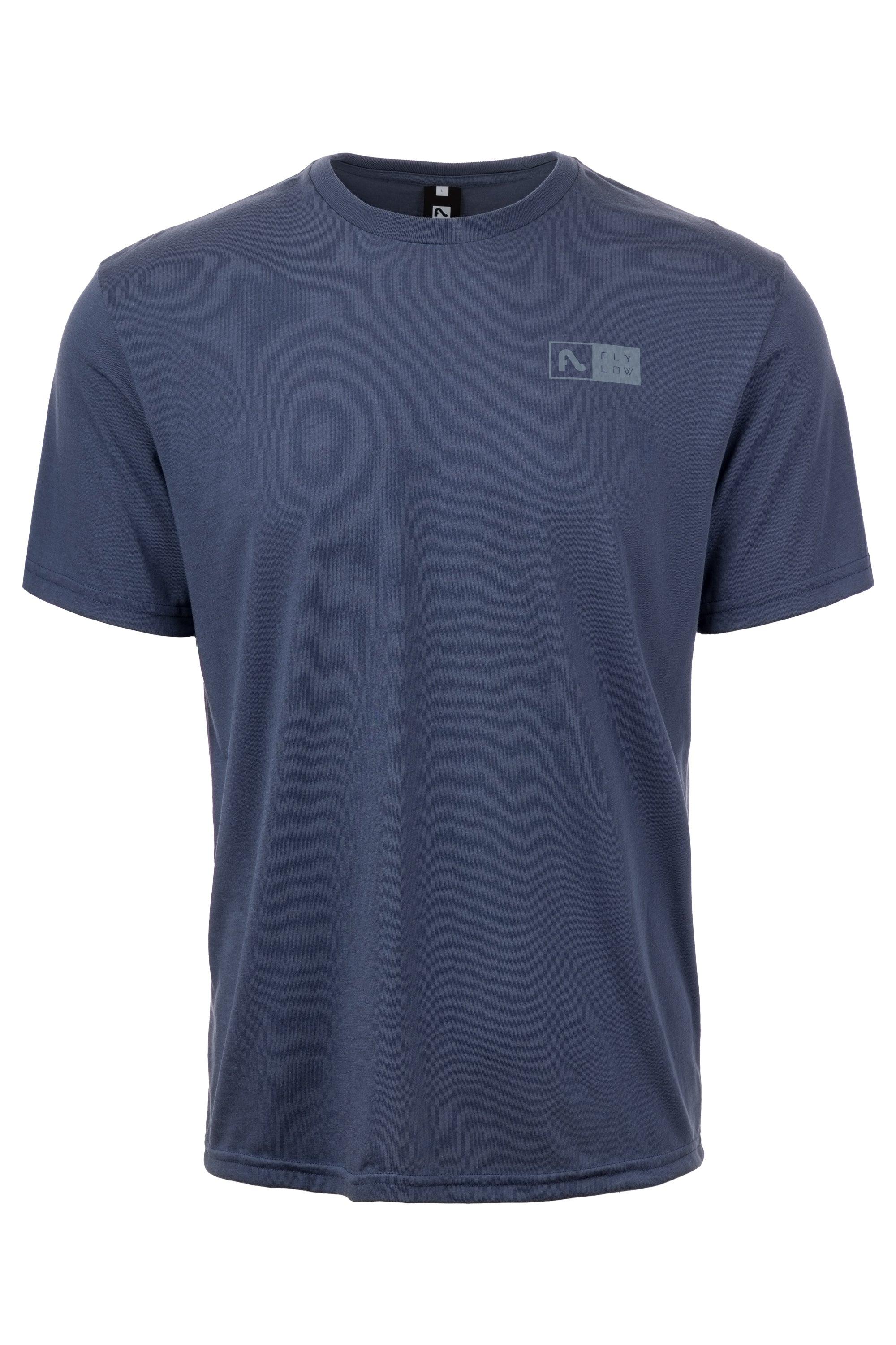 2024 Robb Tee - Image 15