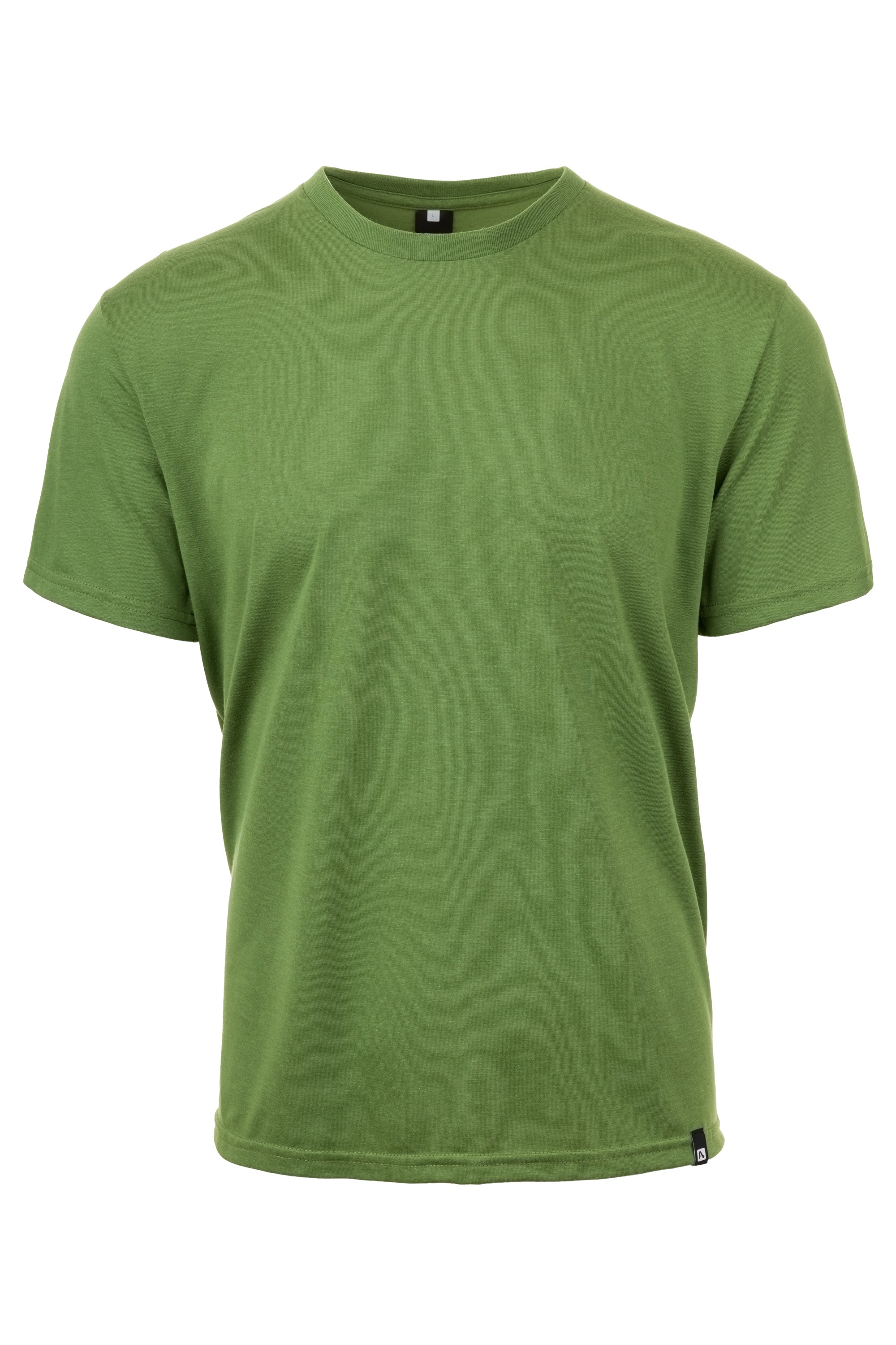 2024 Robb Tee - Image 5