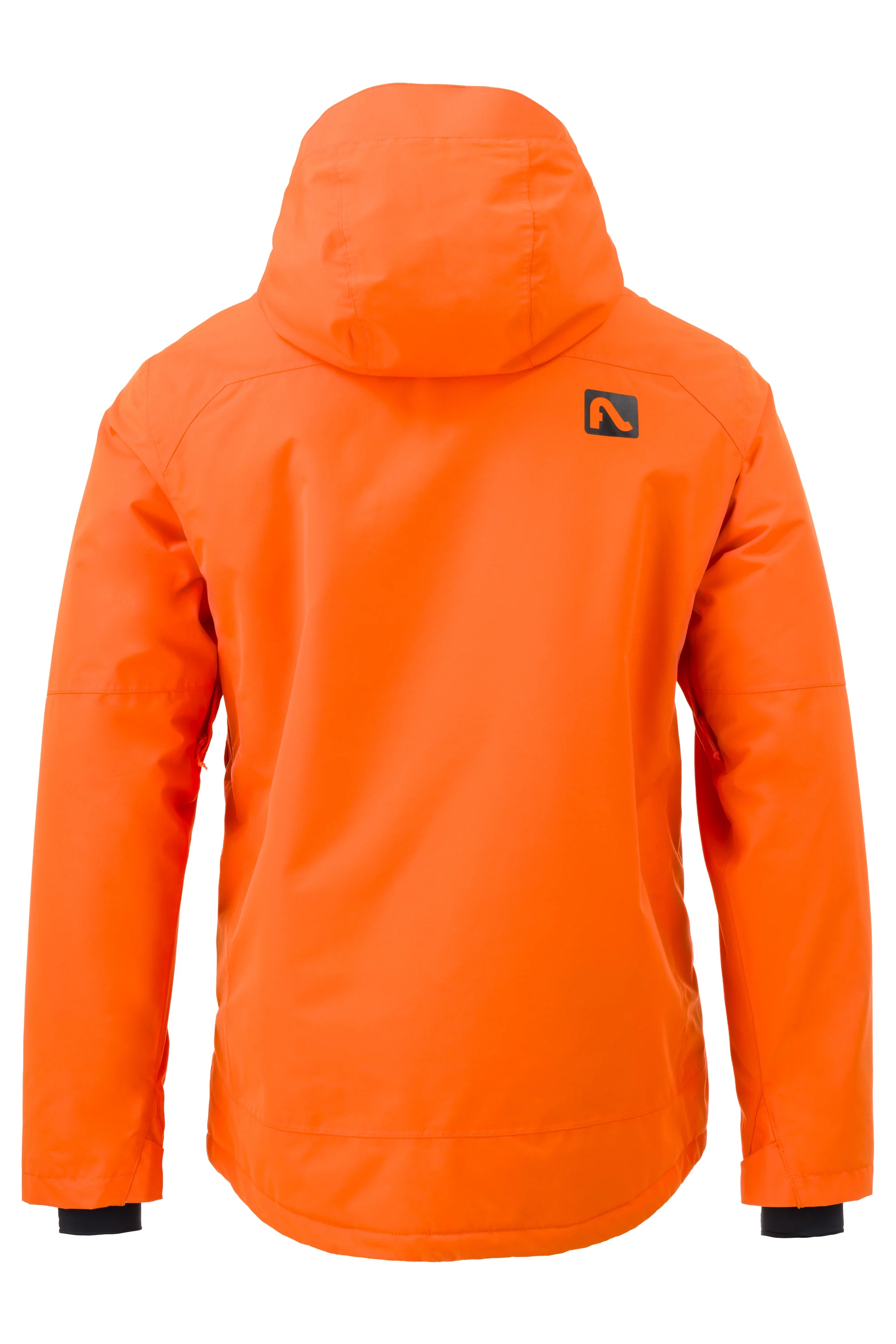 2024 Roswell Jacket - Image 7