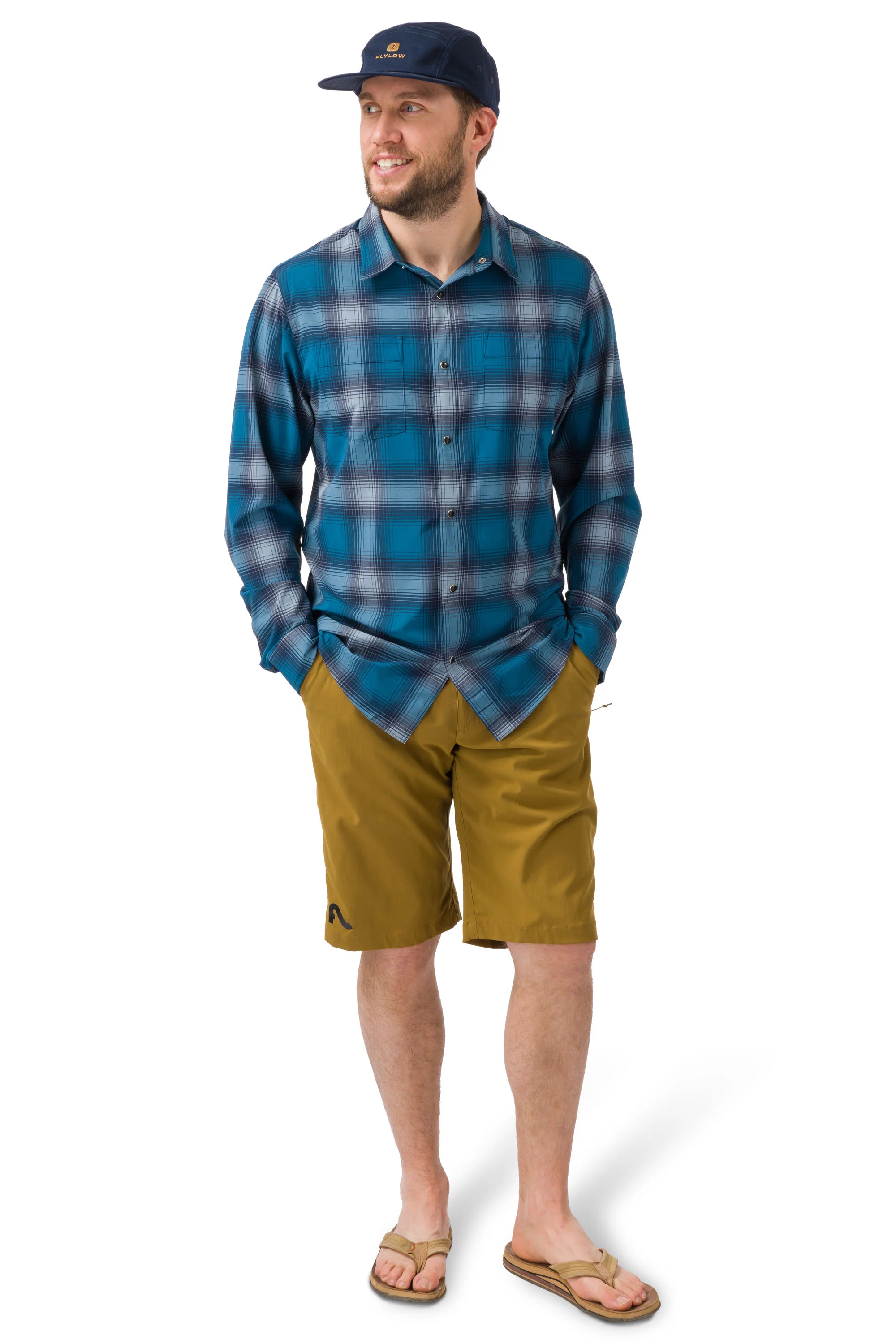 2024 Royal Shirt - Image 10