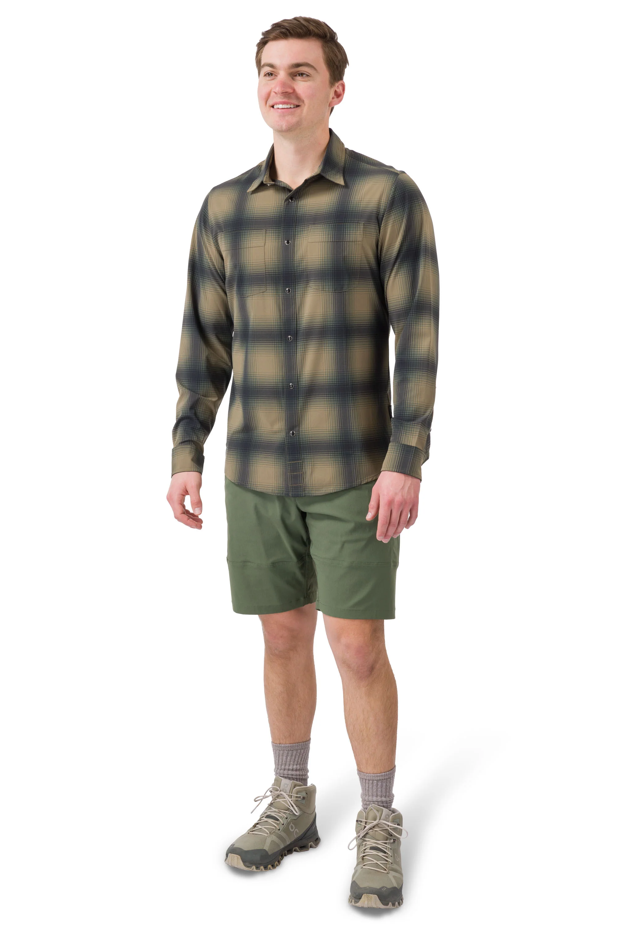 2024 Royal Shirt - Image 2