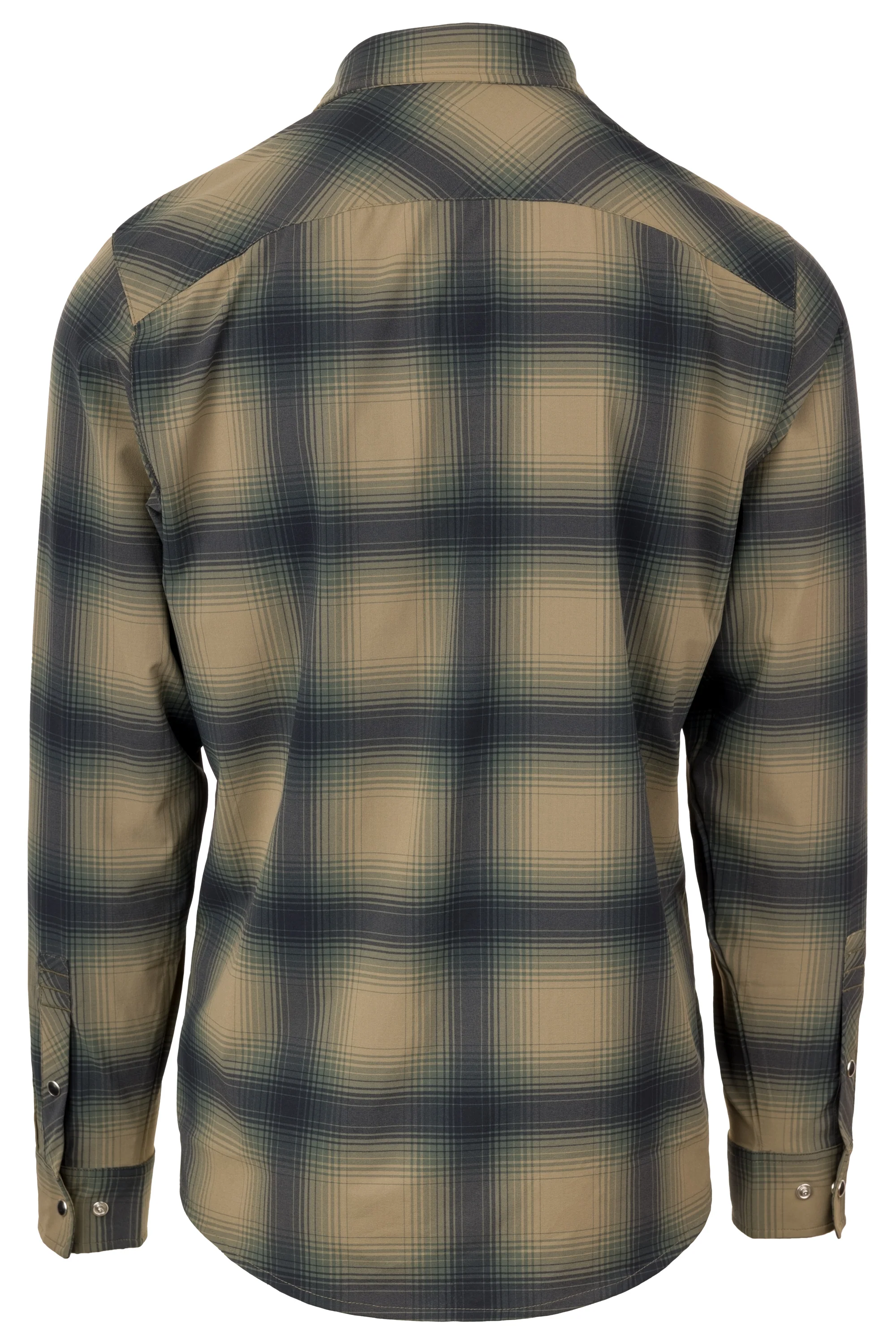 2024 Royal Shirt - Image 3