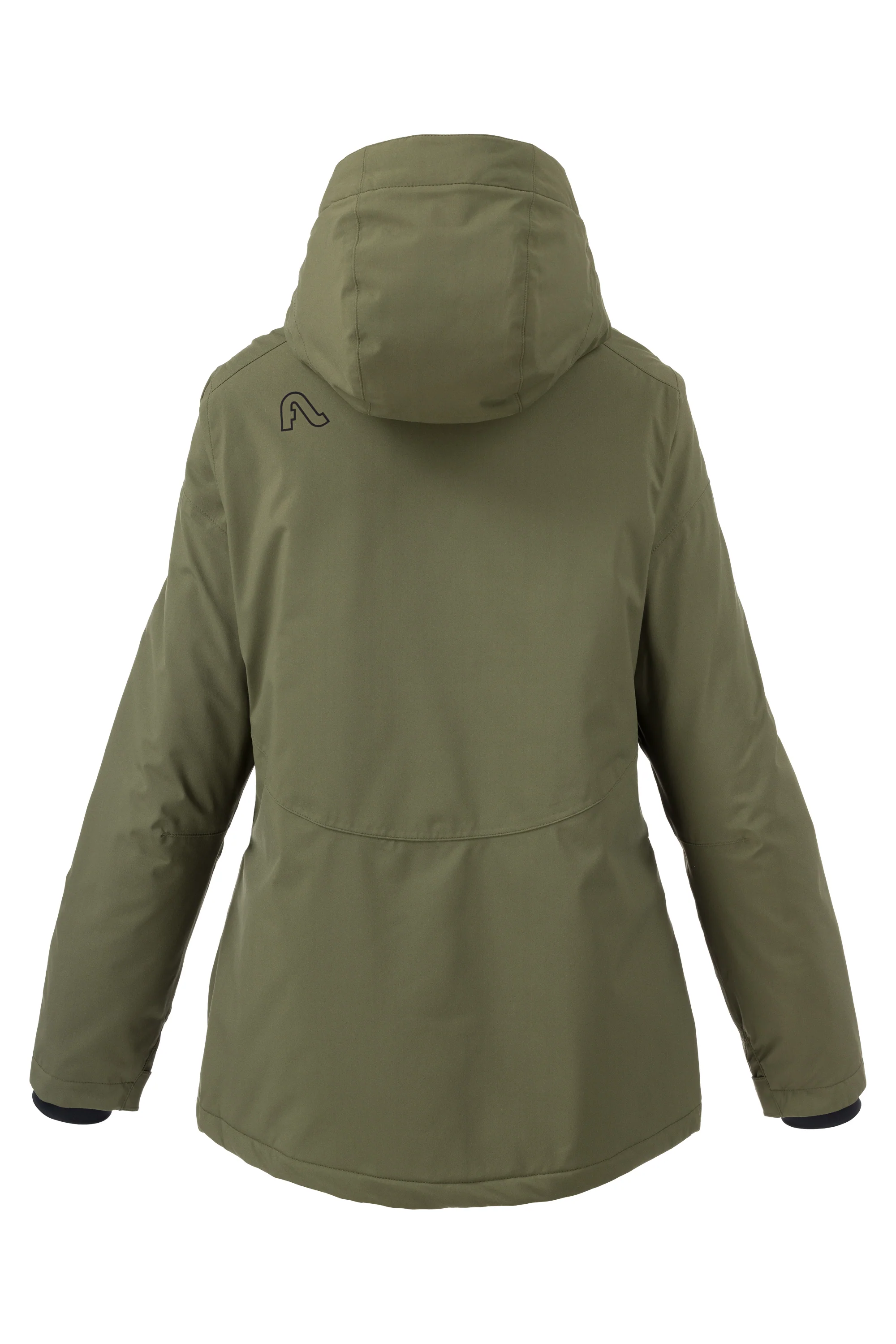 2024 Sarah Jacket - Image 15