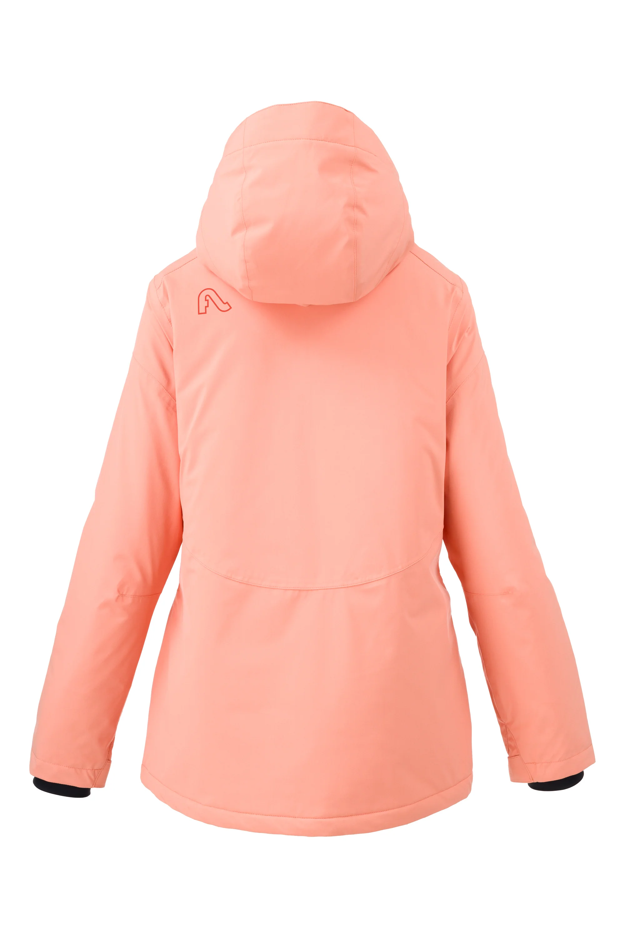 2024 Sarah Jacket - Image 19