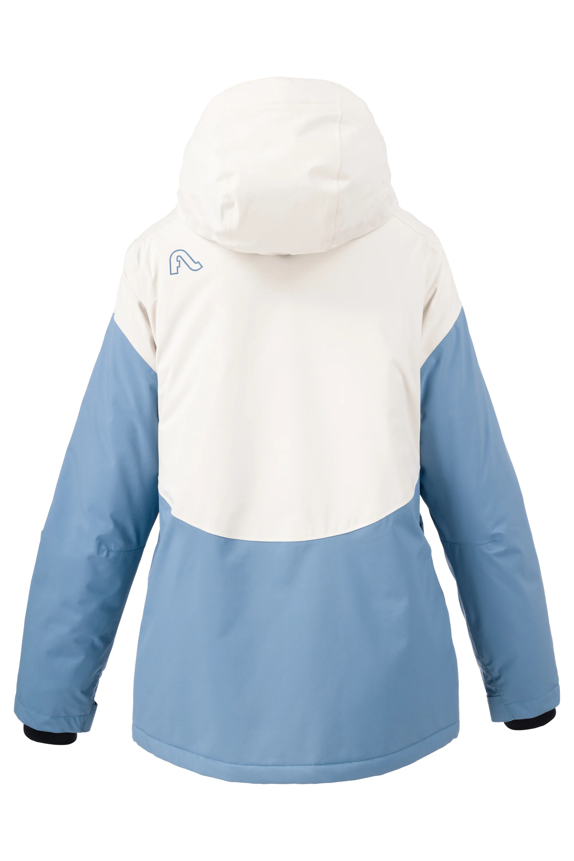 2024 Sarah Jacket - Image 3