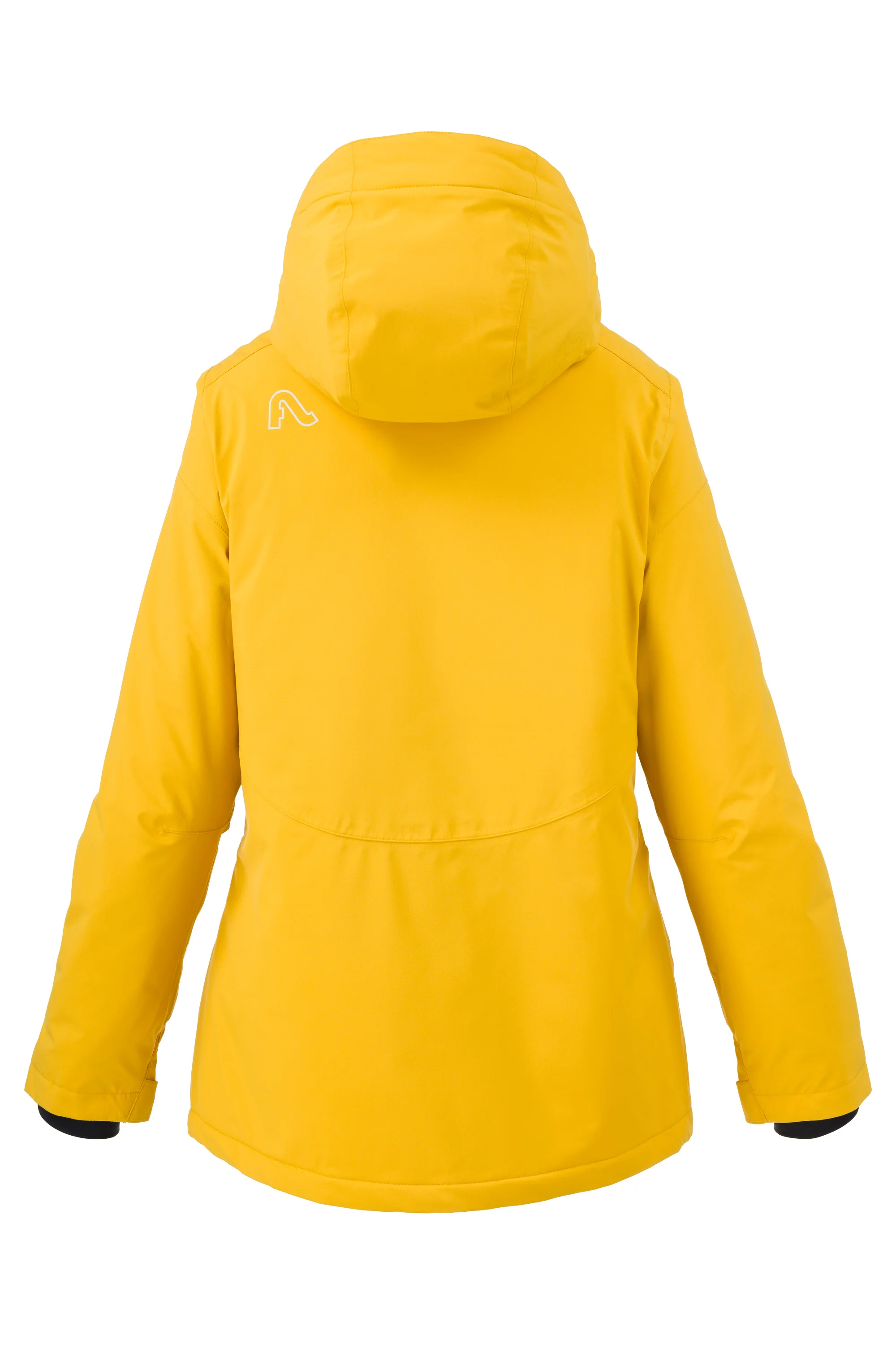 2024 Sarah Jacket - Image 7