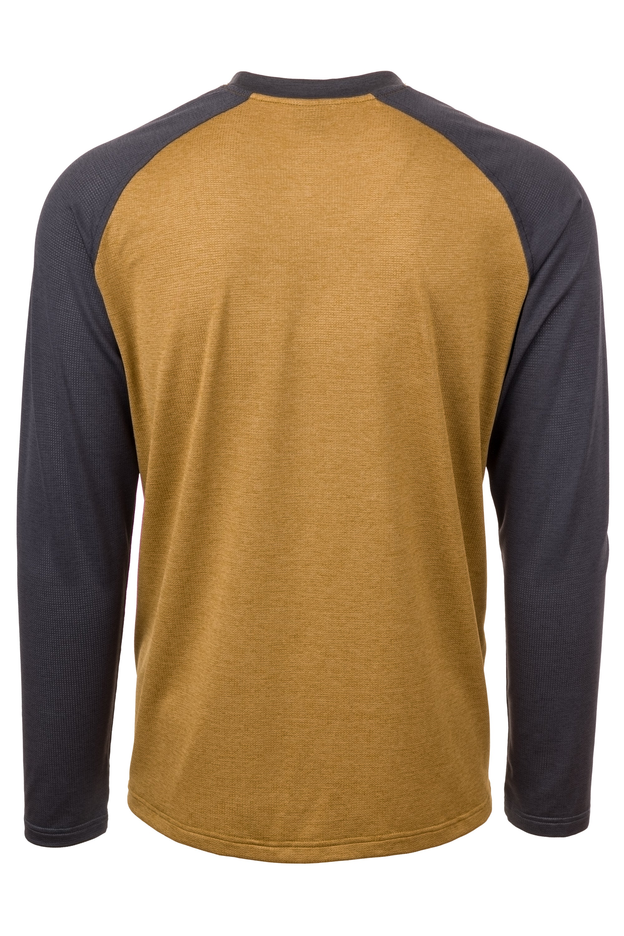 2024 Shaw Shirt - Image 16