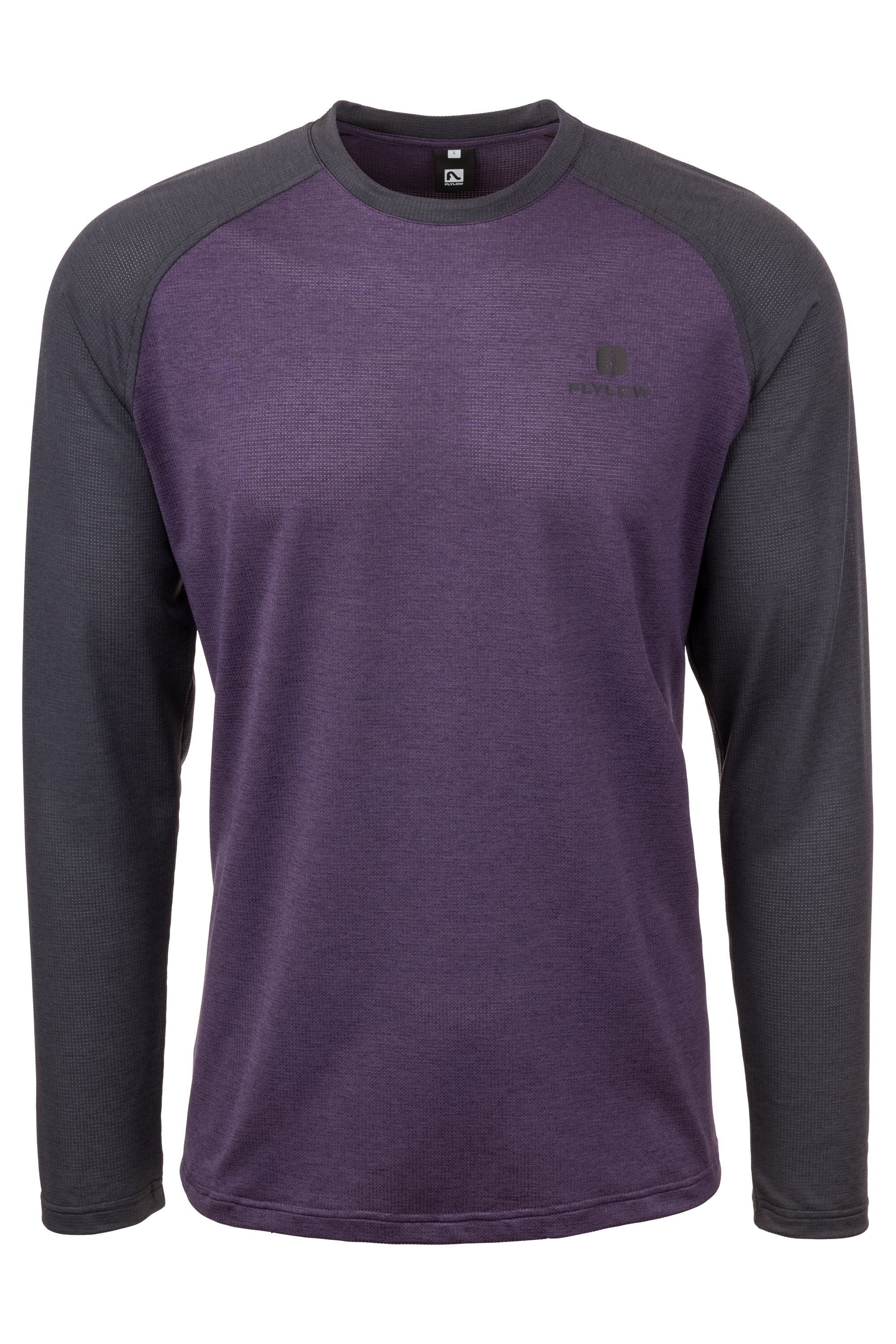 2024 Shaw Shirt - Image 5