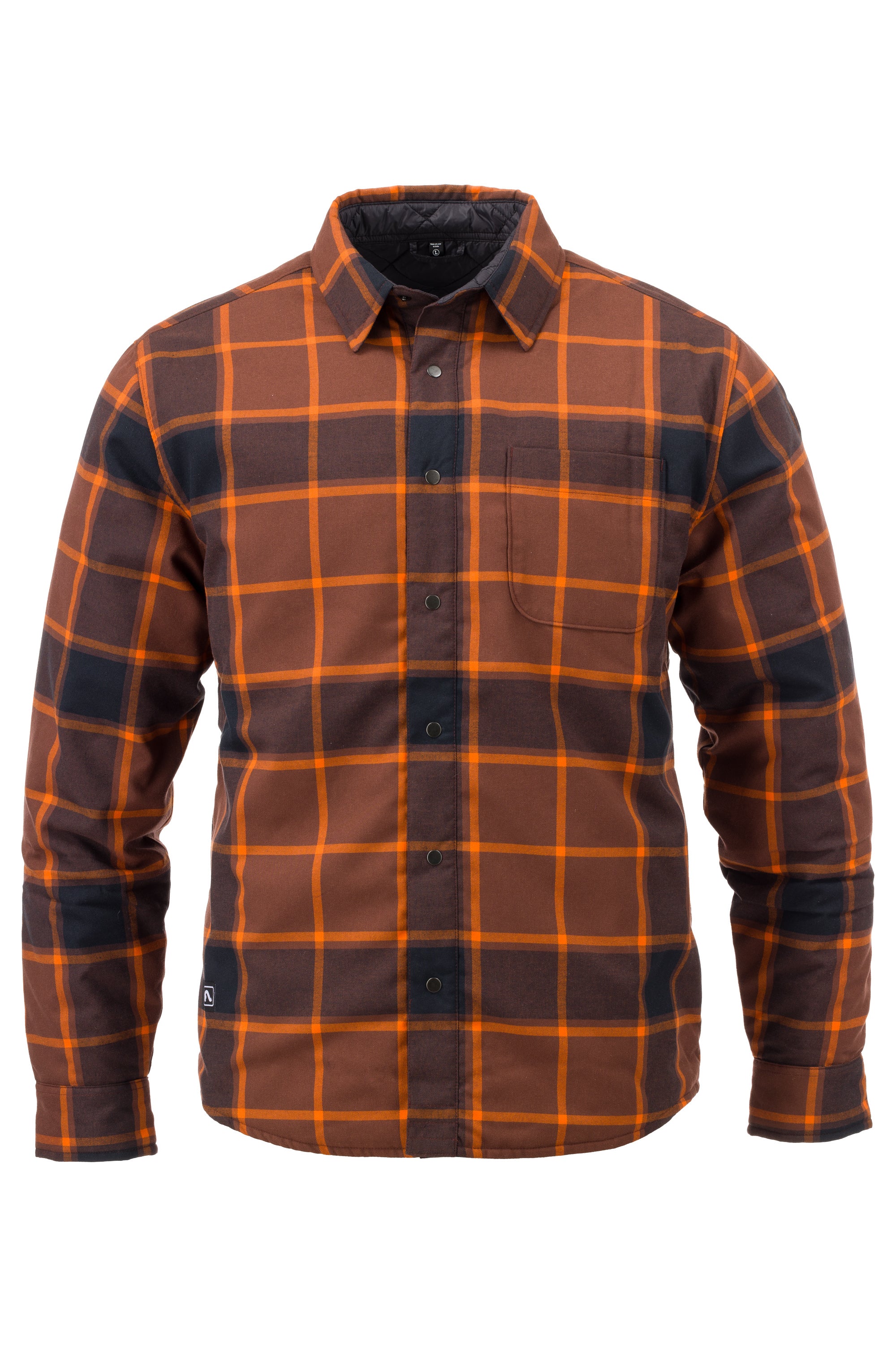 2024 Sinclair Insulated Flannel