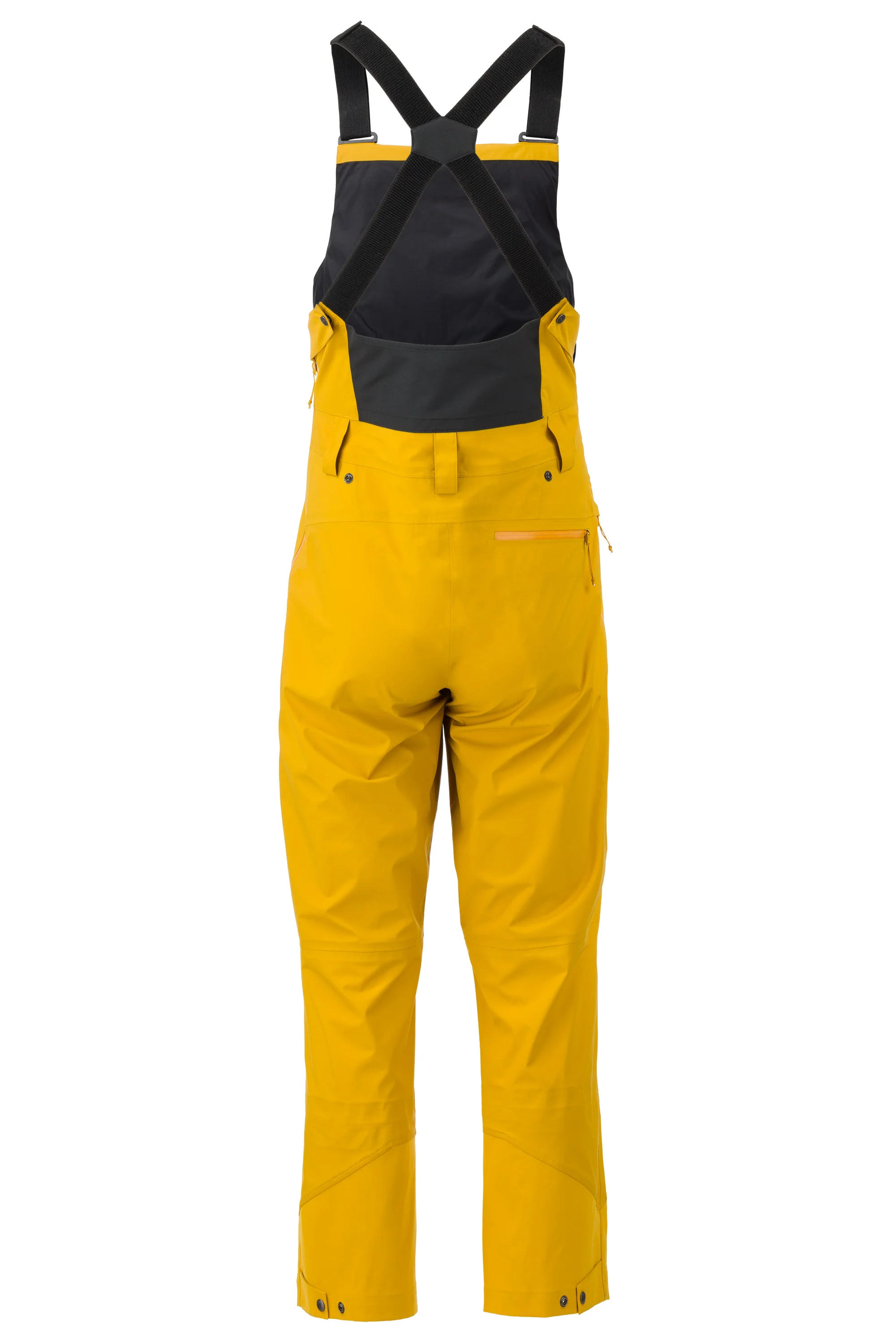 2024 Smythe Bib - Image 2